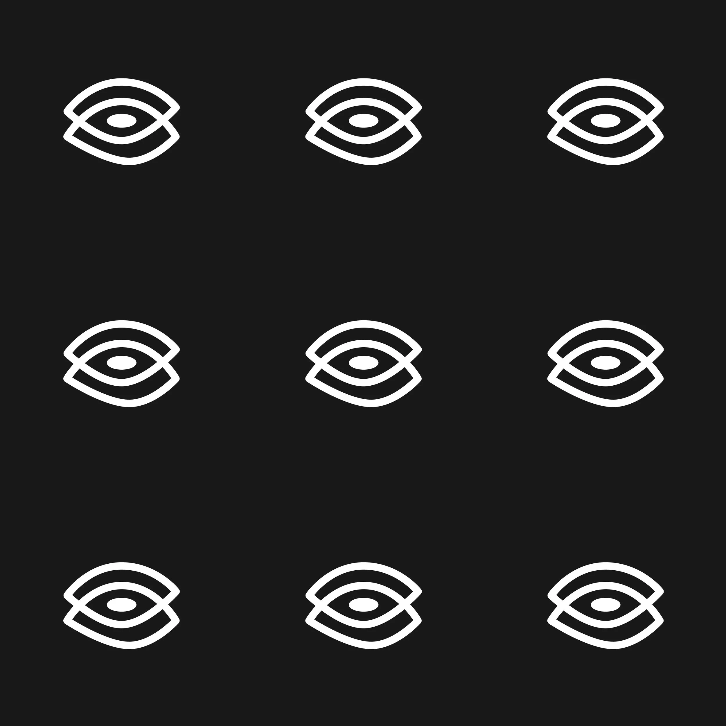 WP_icon_black-team.jpg