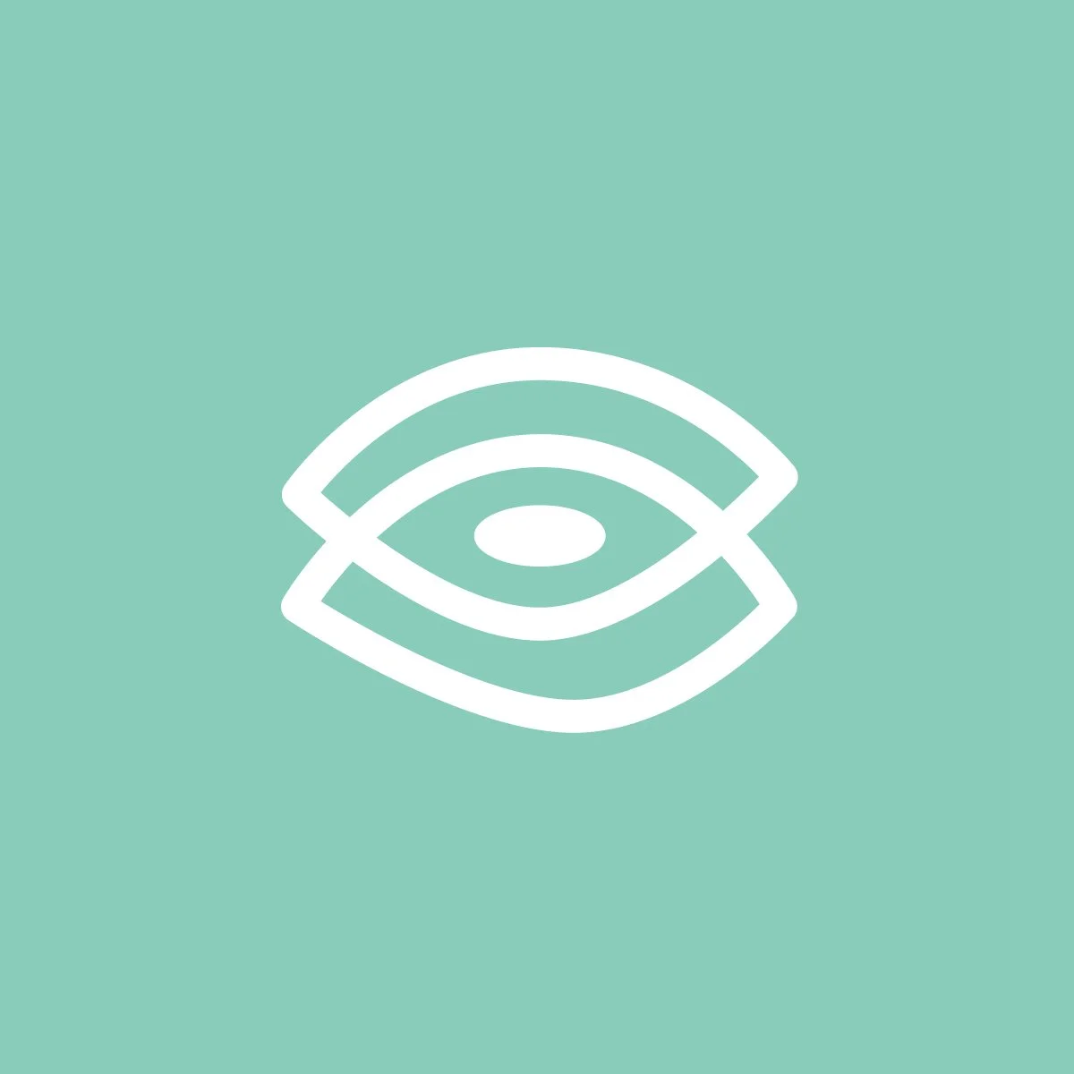 WP_icon_seafoam.jpg