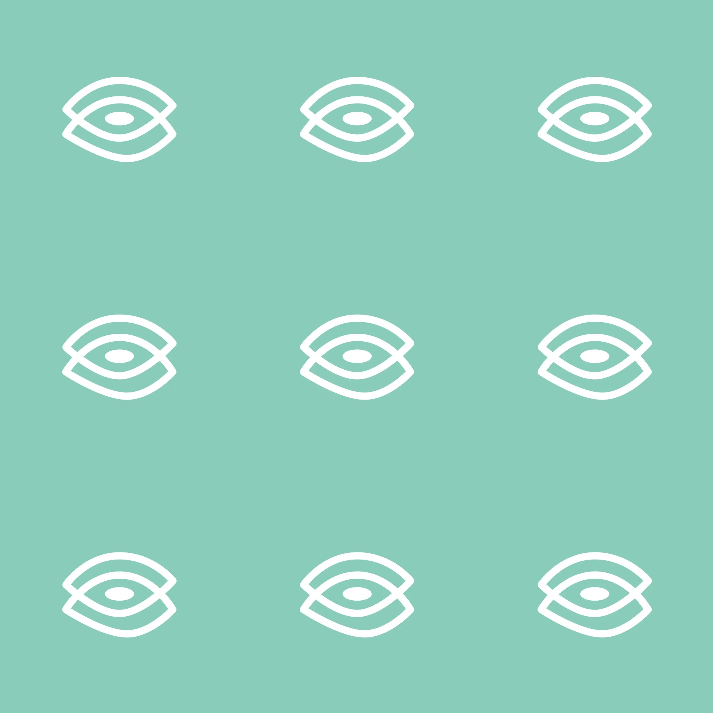WP_icon_seafoam-team.jpg