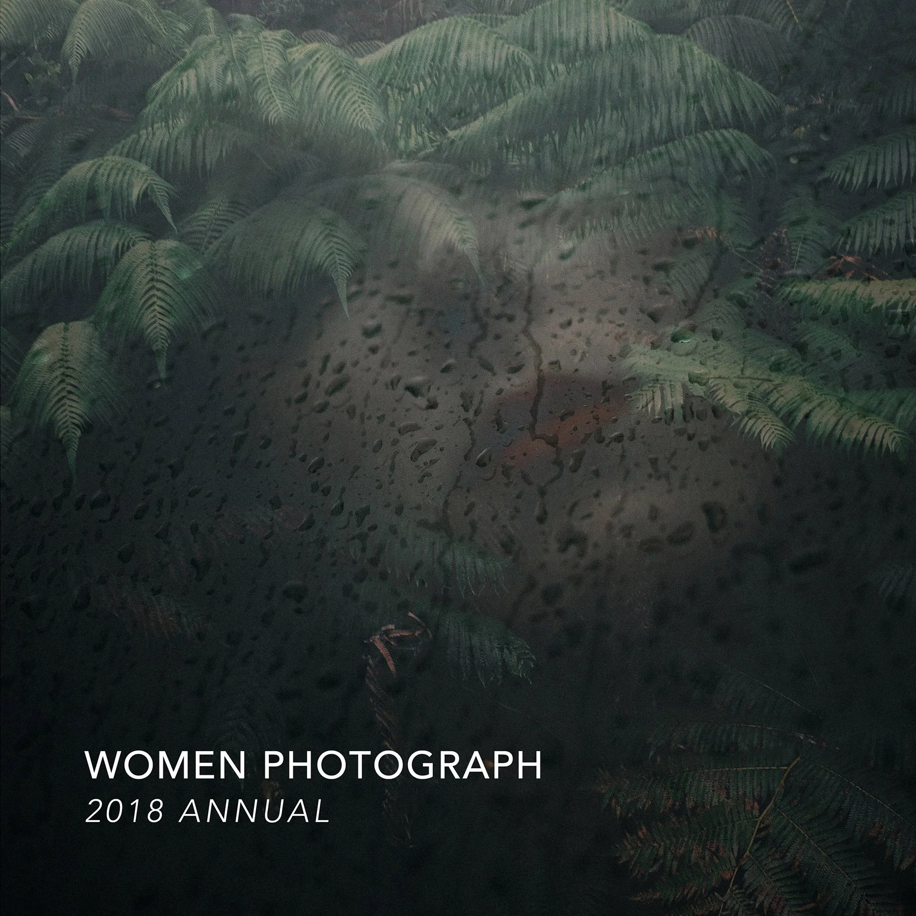 wp-annual-cover-smallcrop.jpg