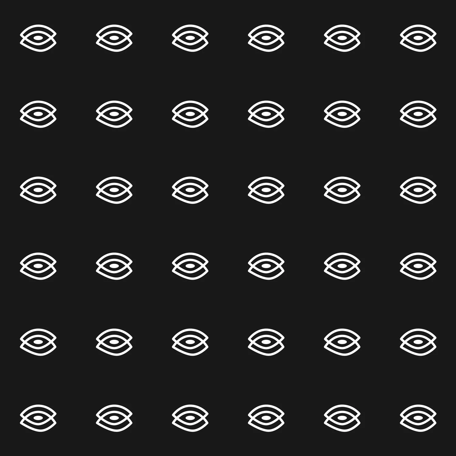 WP_icon_black-team3.jpg