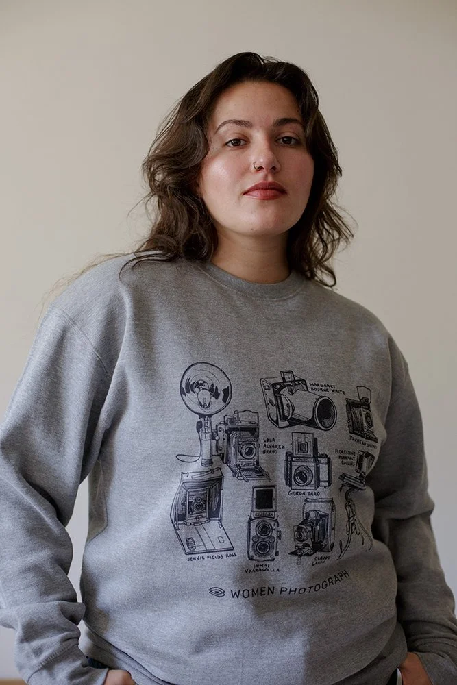 SELECTS_WPLexiSweatshirt_11.jpg