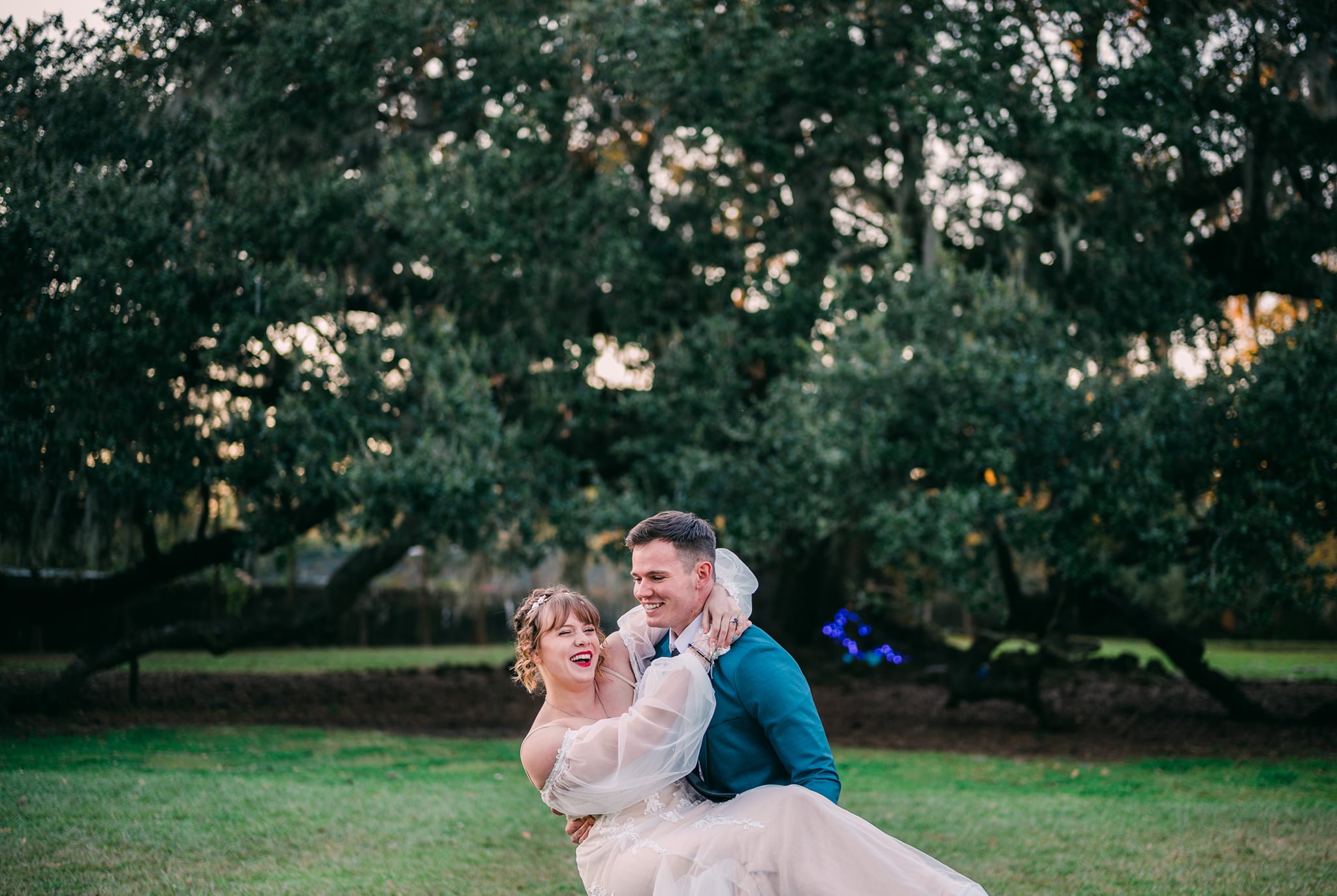 Tree of Life Elopement (Copy)