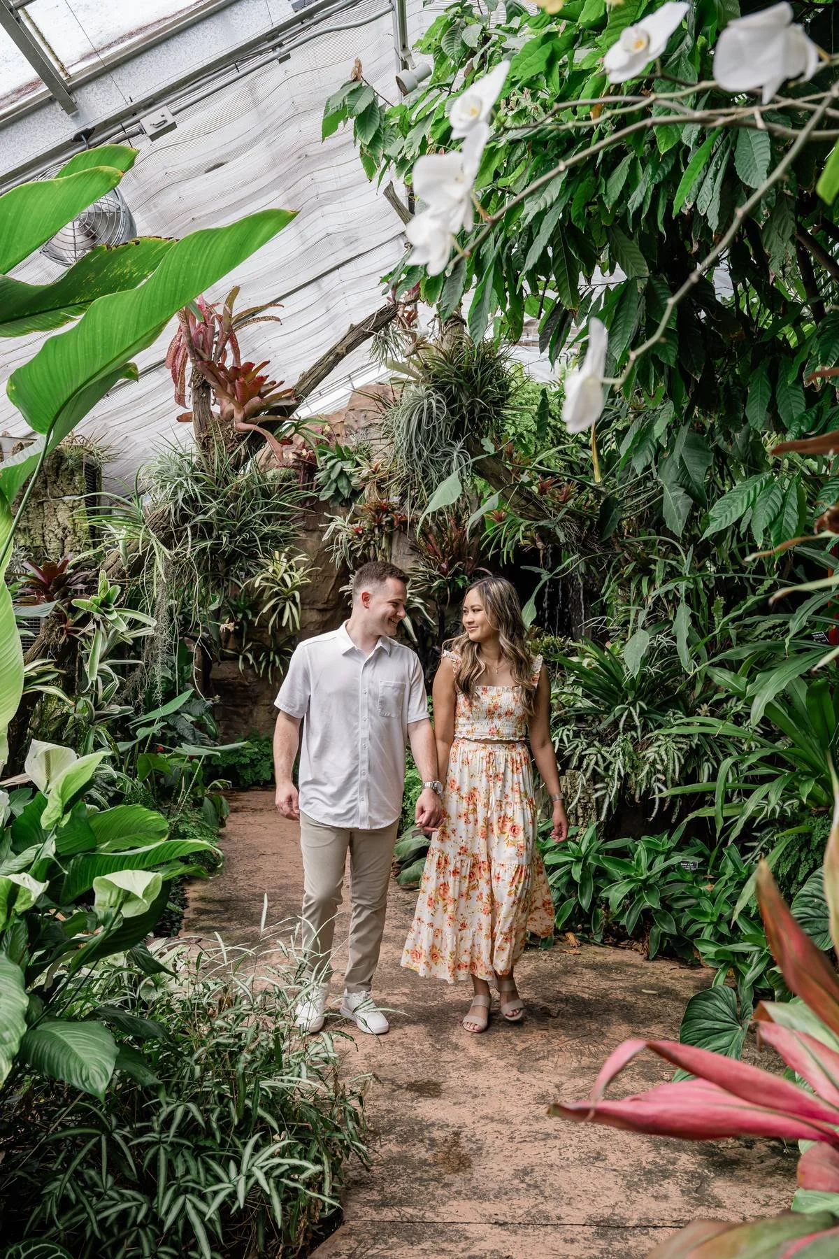 botanical-gardens-proposal-noladarlingsphotography-32.jpg