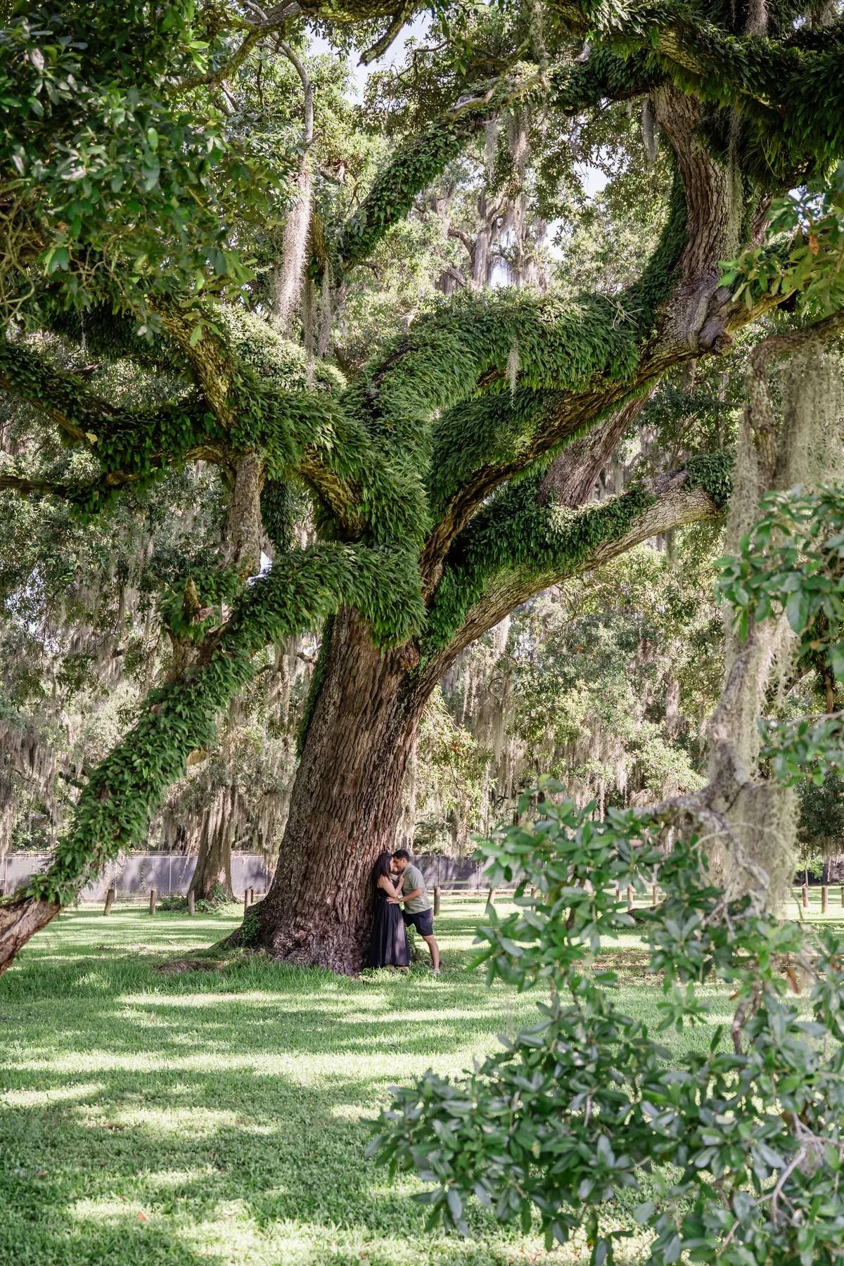 new-orleans-proposal-noladarlingsphotography-78.jpg