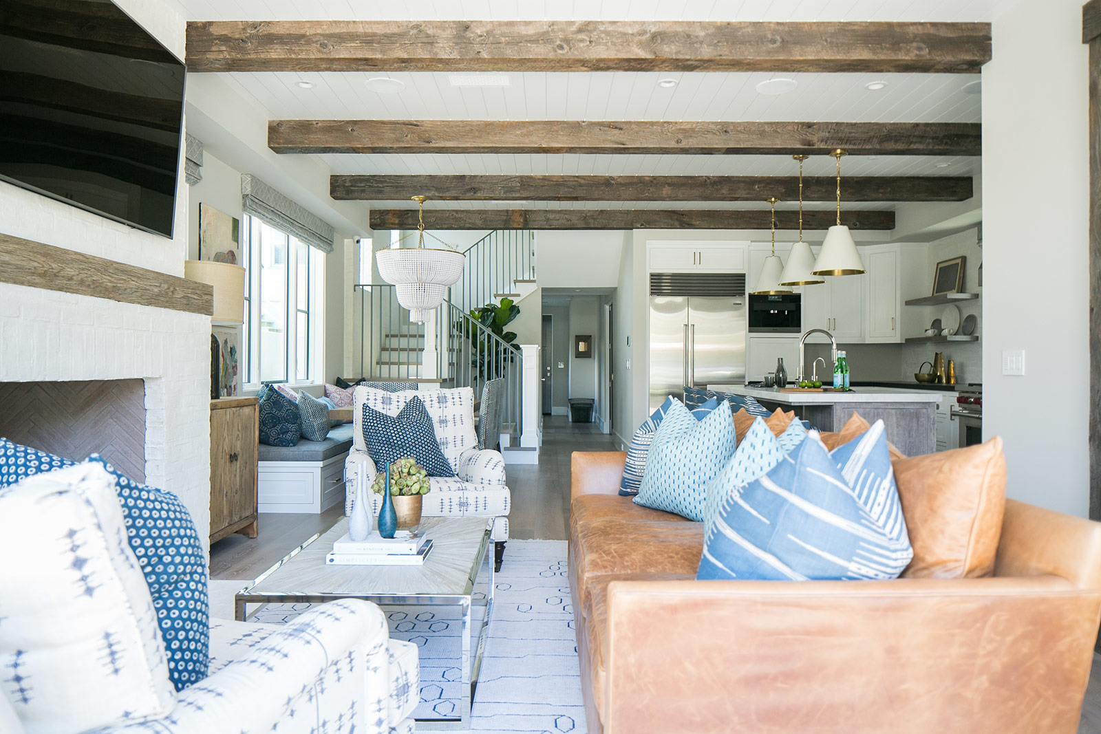image from: Brooke Wagner Design