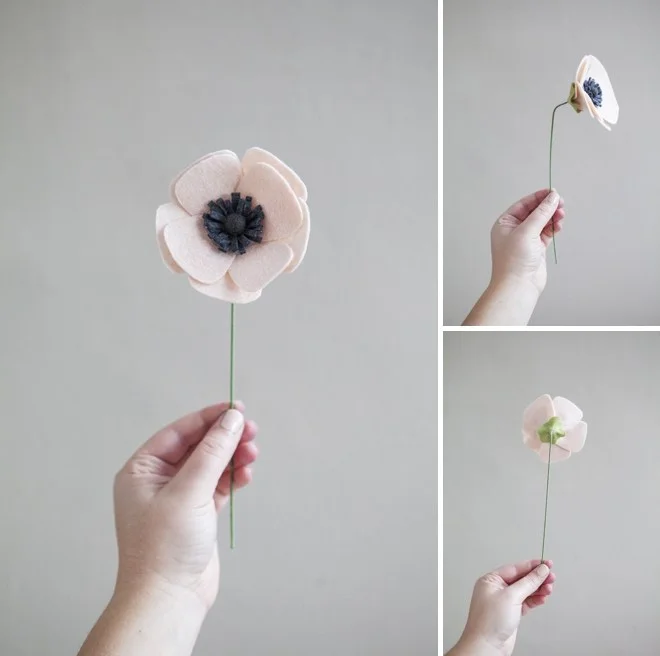 Find the tutorial HERE