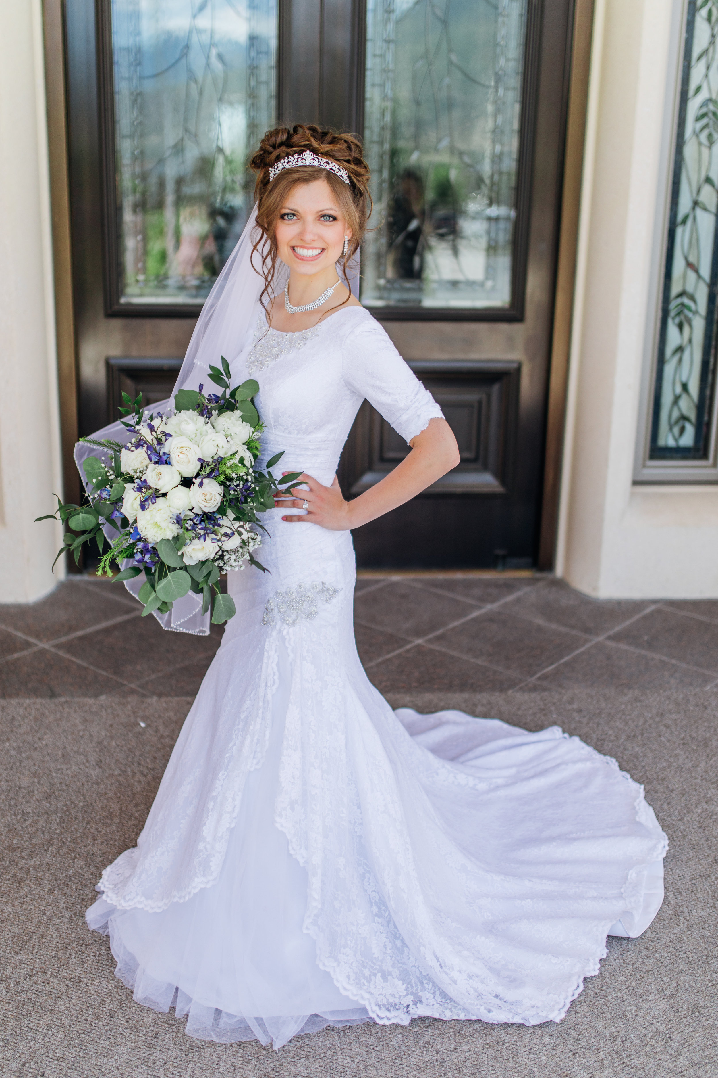 MichaelCozzensPhoto-127.jpg