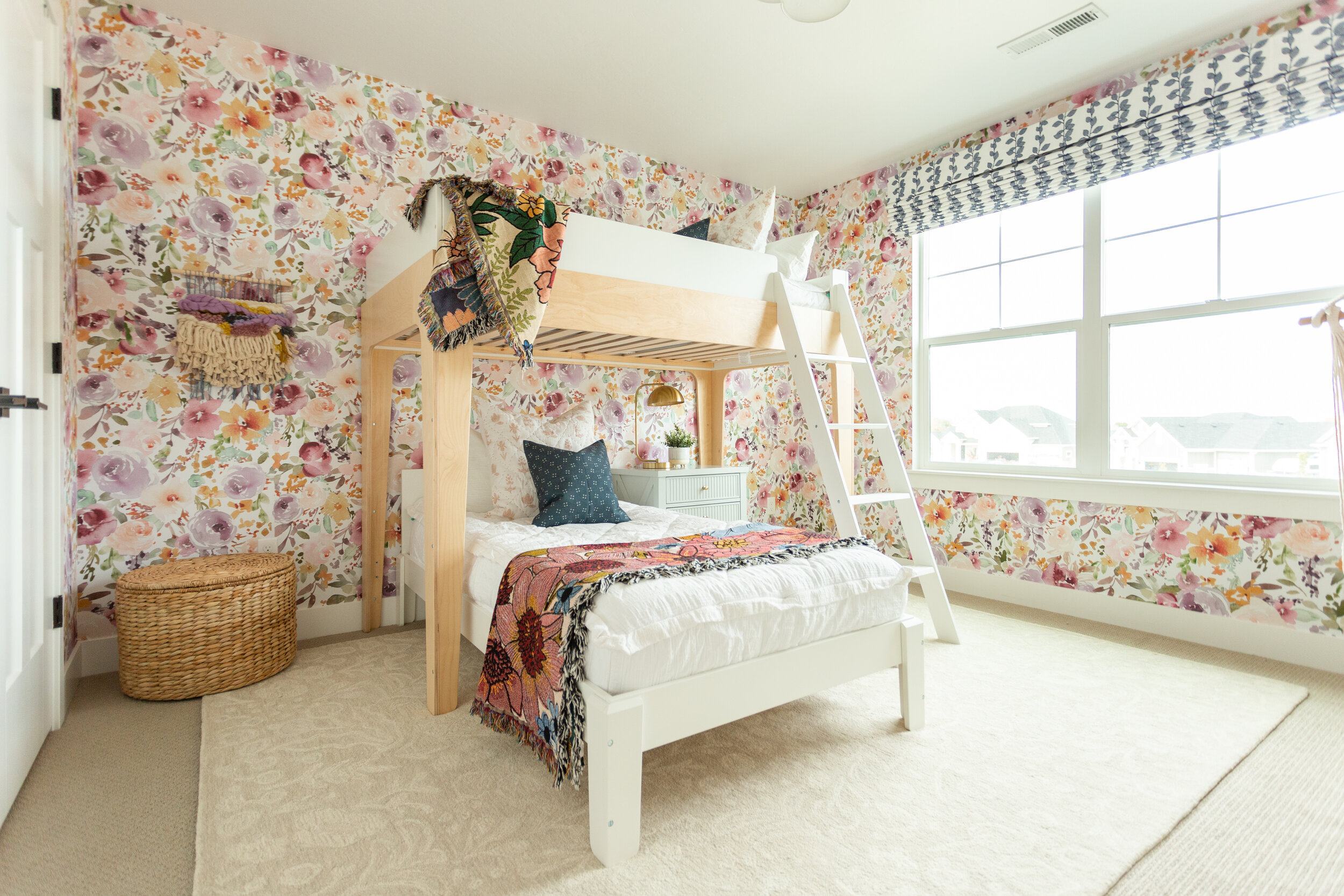 Demi and Mollee Room Reveal-6.jpg