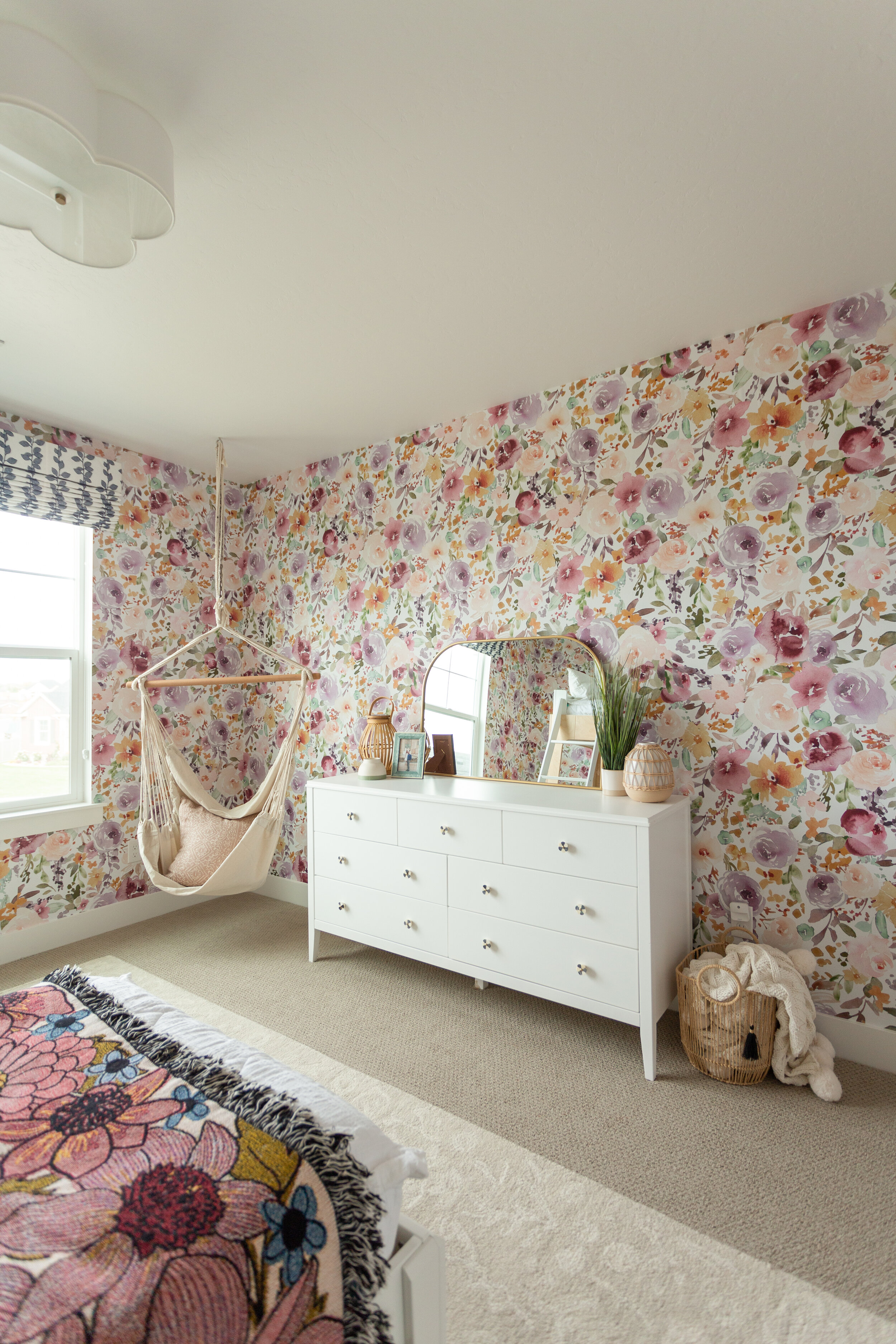 Demi and Mollee Room Reveal-30.jpg