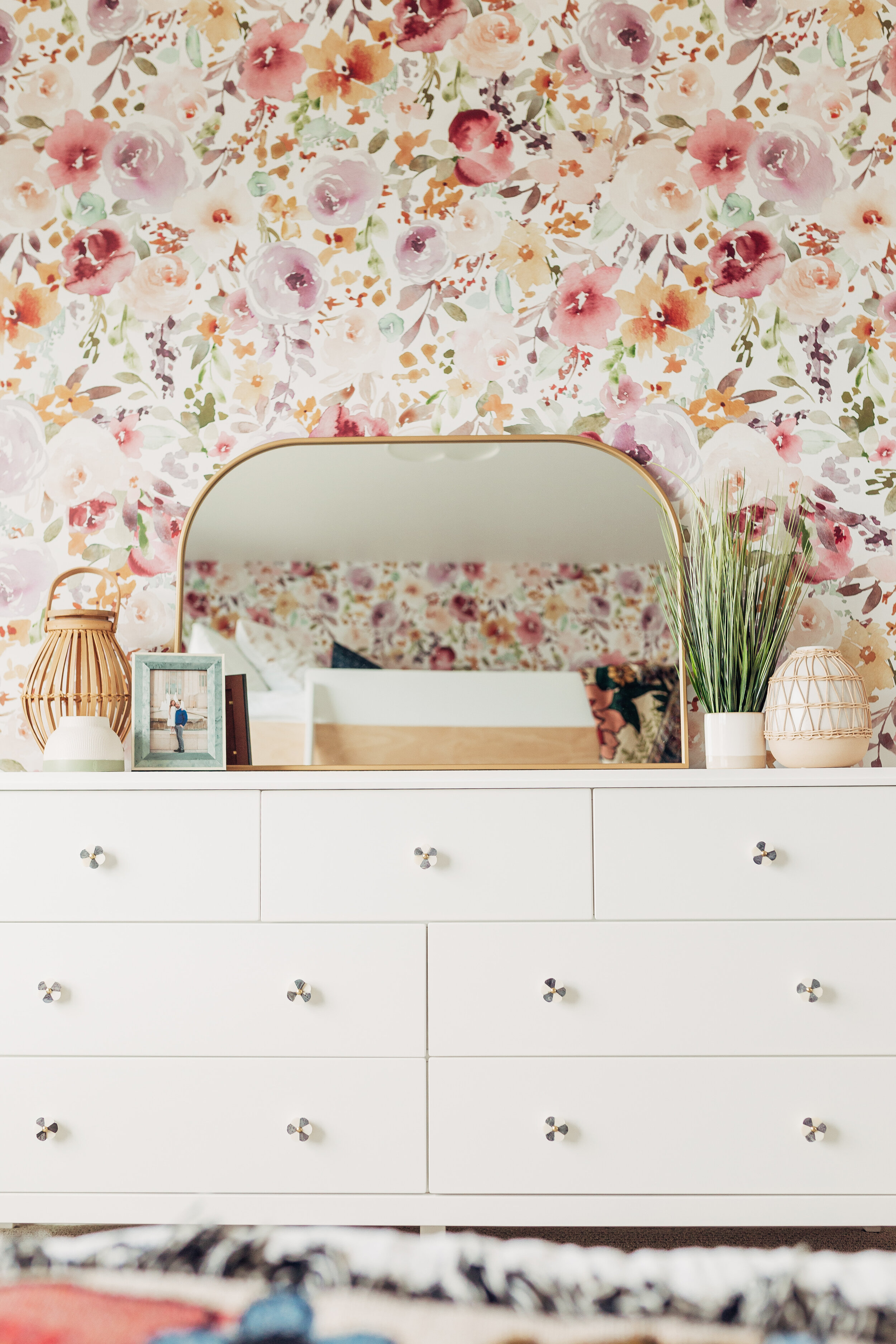 Demi and Mollee Room Reveal-346.jpg