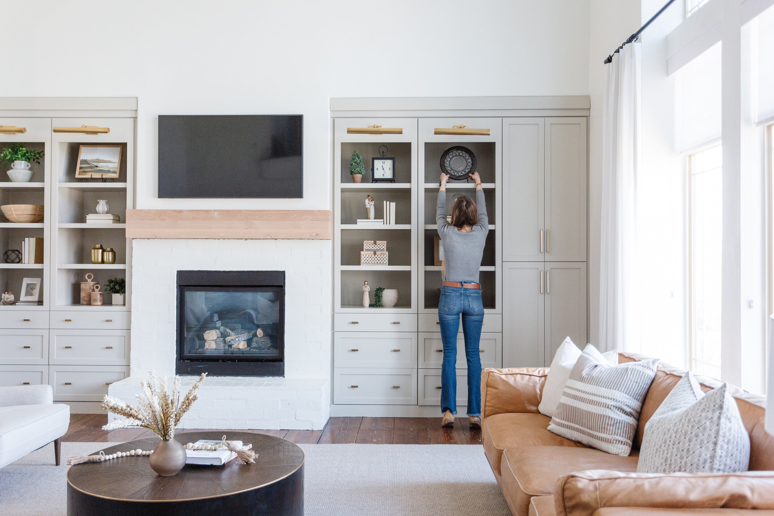 Alpine Remodel-1.jpg