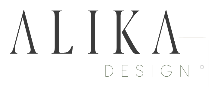 Alika Design