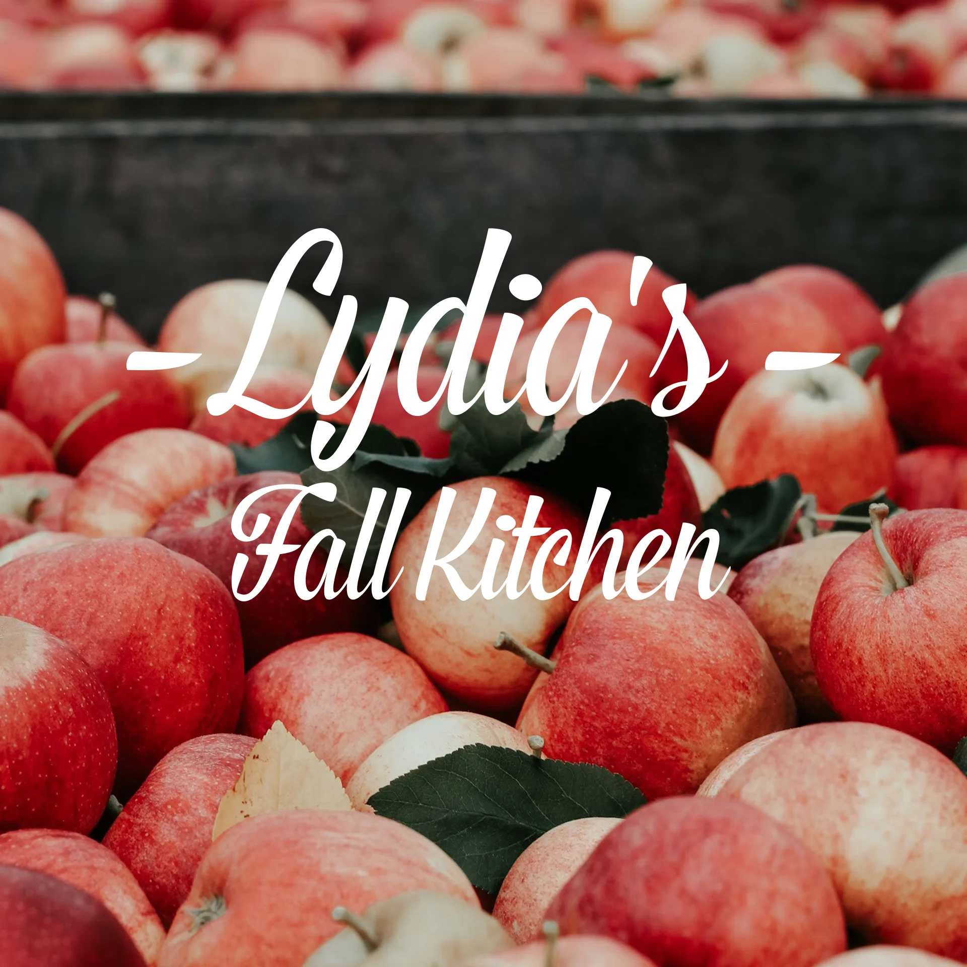 Lydia.jpg