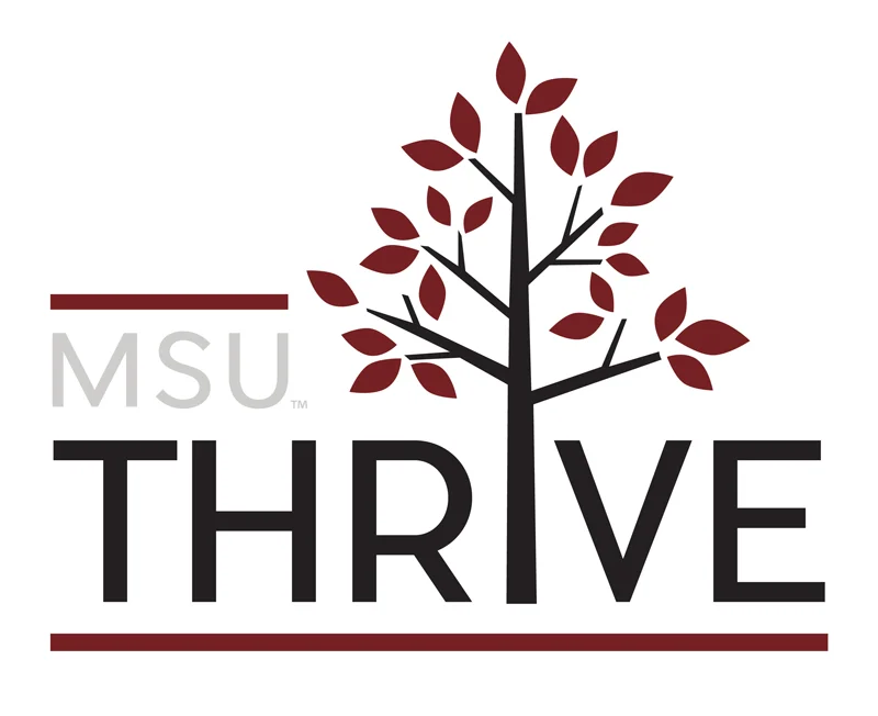 MSU_Thrive_Tree_Final_thumbnail.jpg