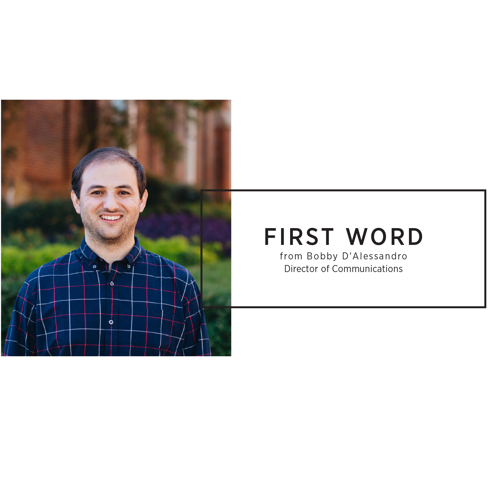 First Word.png