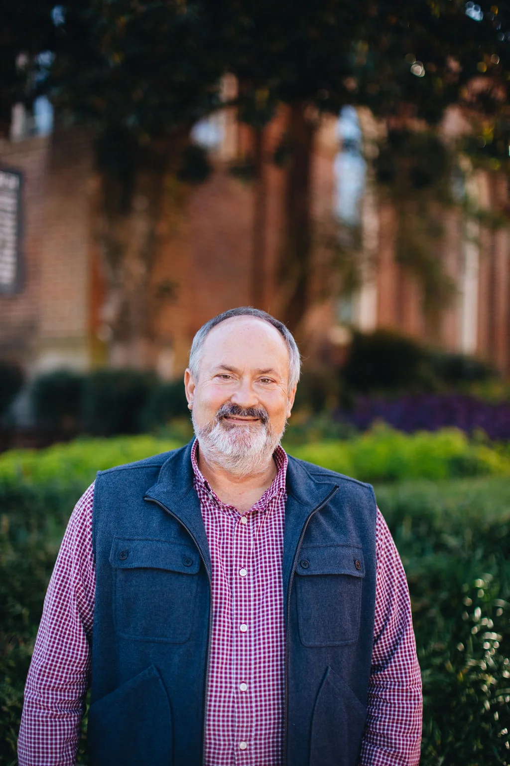 2019_Michael Robinson.jpg