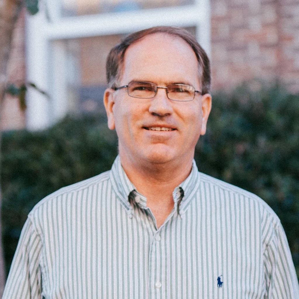 Jeremy Edwards The following is placeholder text known as “lorem ipsum,” which is scrambled Latin used by designers to mimic real copy. Fusce at massa nec sapien auctor gravida in in tellus. Vivamus a ante congue, porta nunc nec, hendrerit turpis. Integer tempus, elit in laoreet posuere, lectus neque blandit dui, et placerat urna diam mattis orci. Donec ac fringilla turpis.