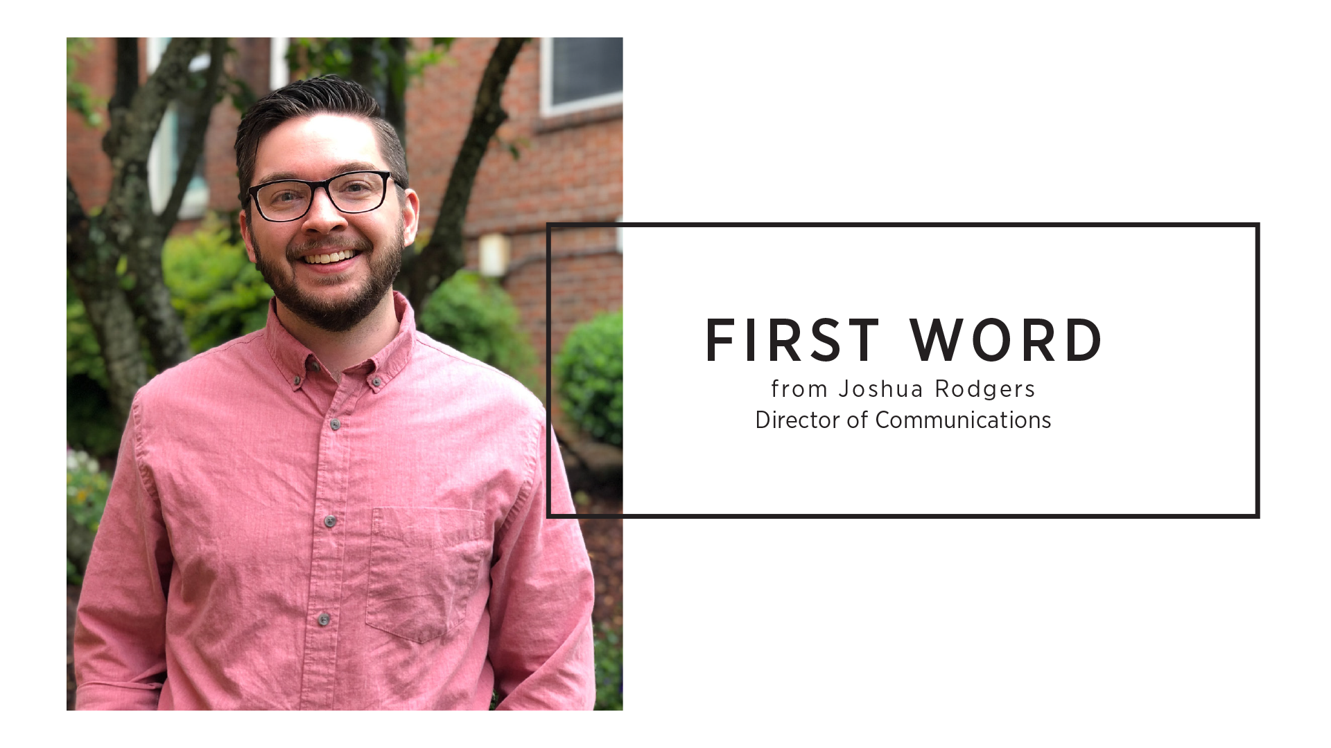 Josh First Word Graphic.png