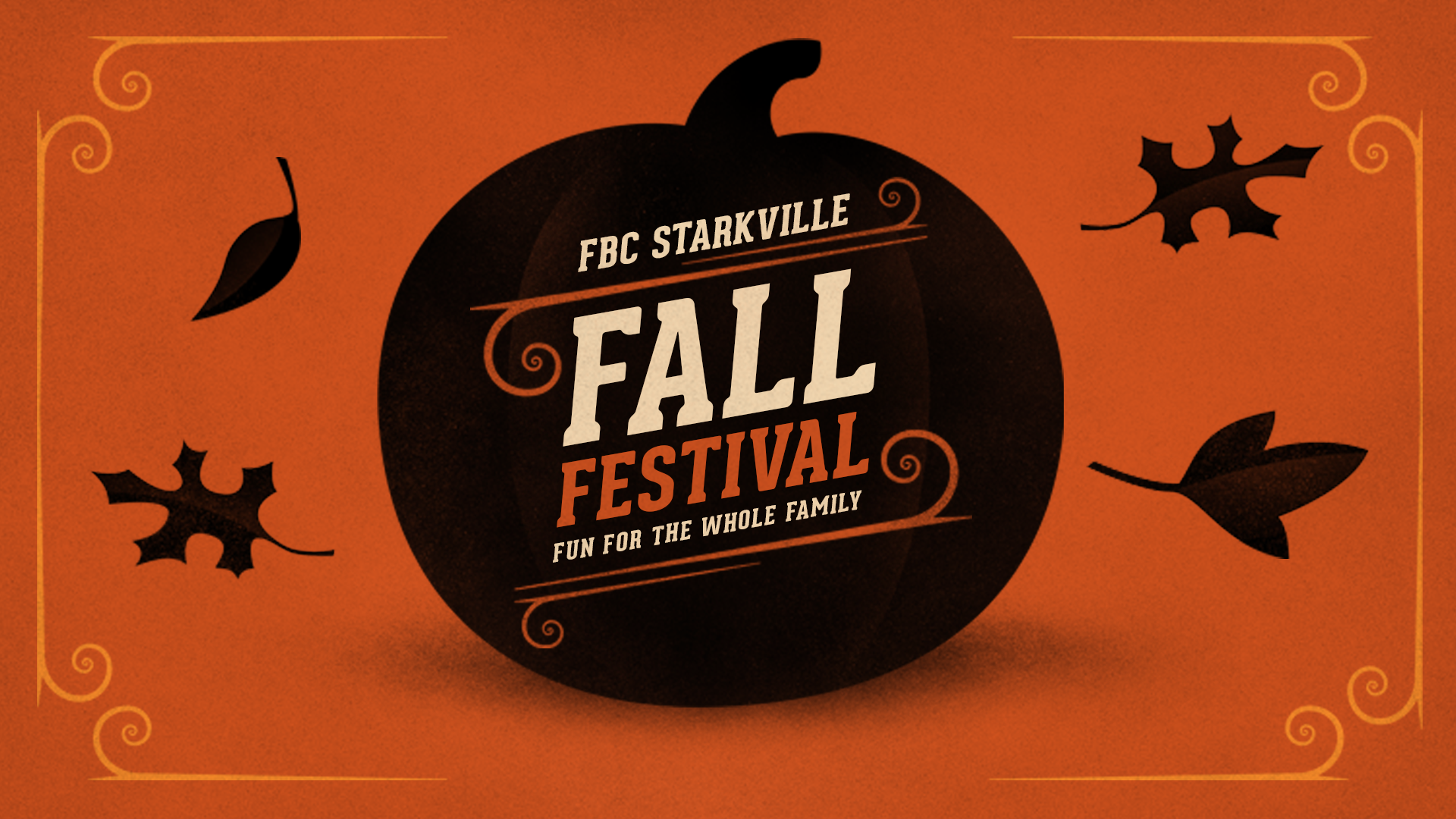 Fall Festival-Wide-Web.png