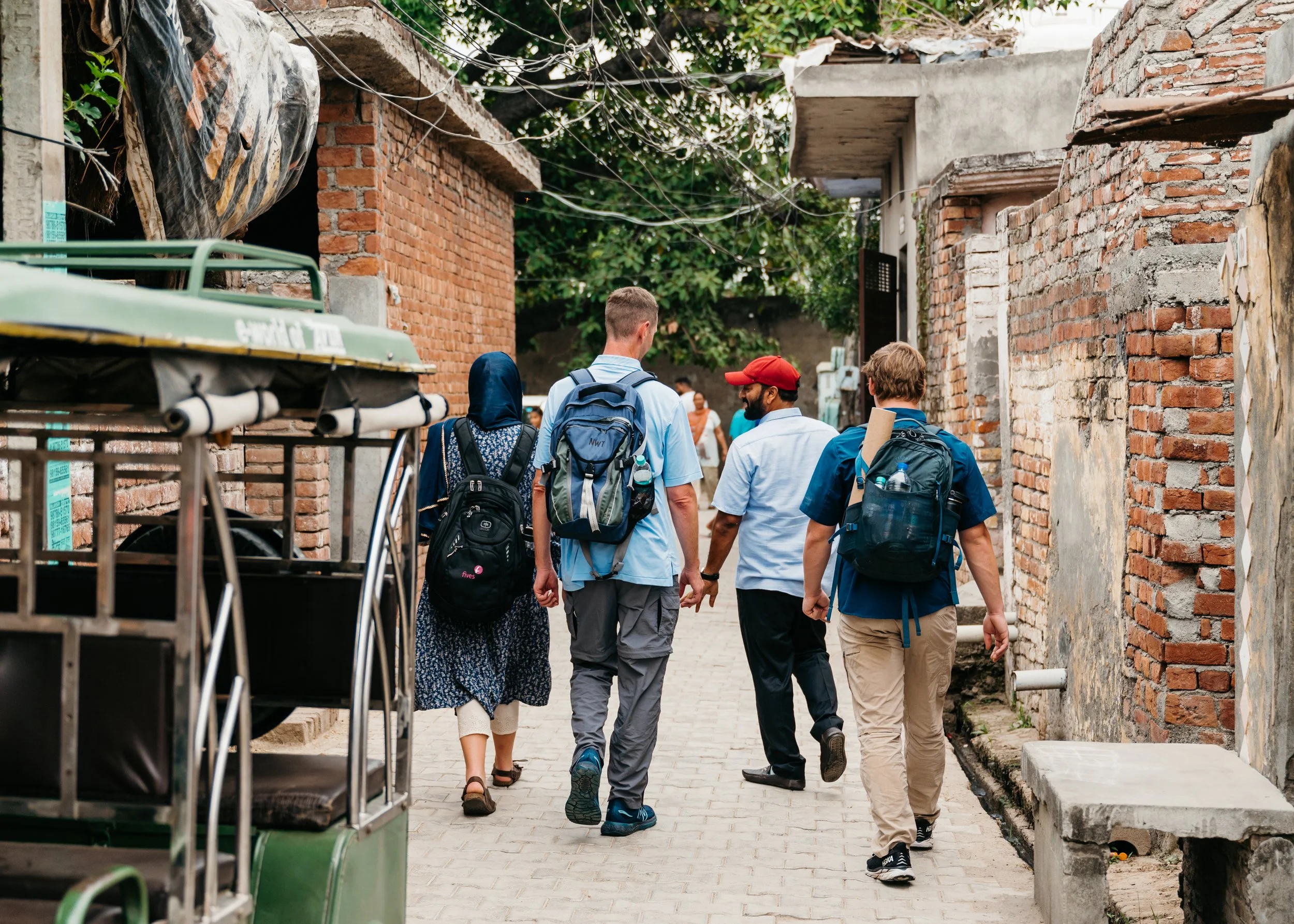 Punjab.STMTeam-3 McKenna Holcomb.jpg