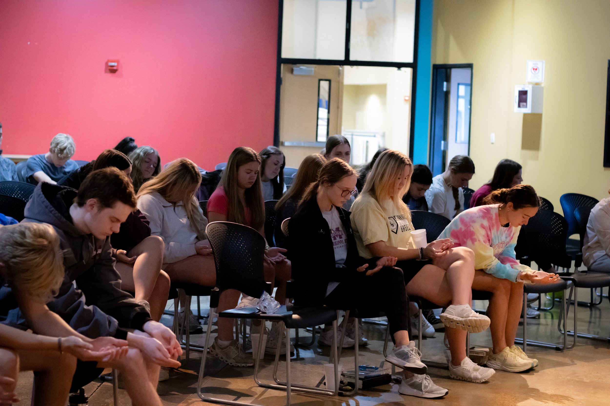 IMG_2860 jenna sullivan.jpg