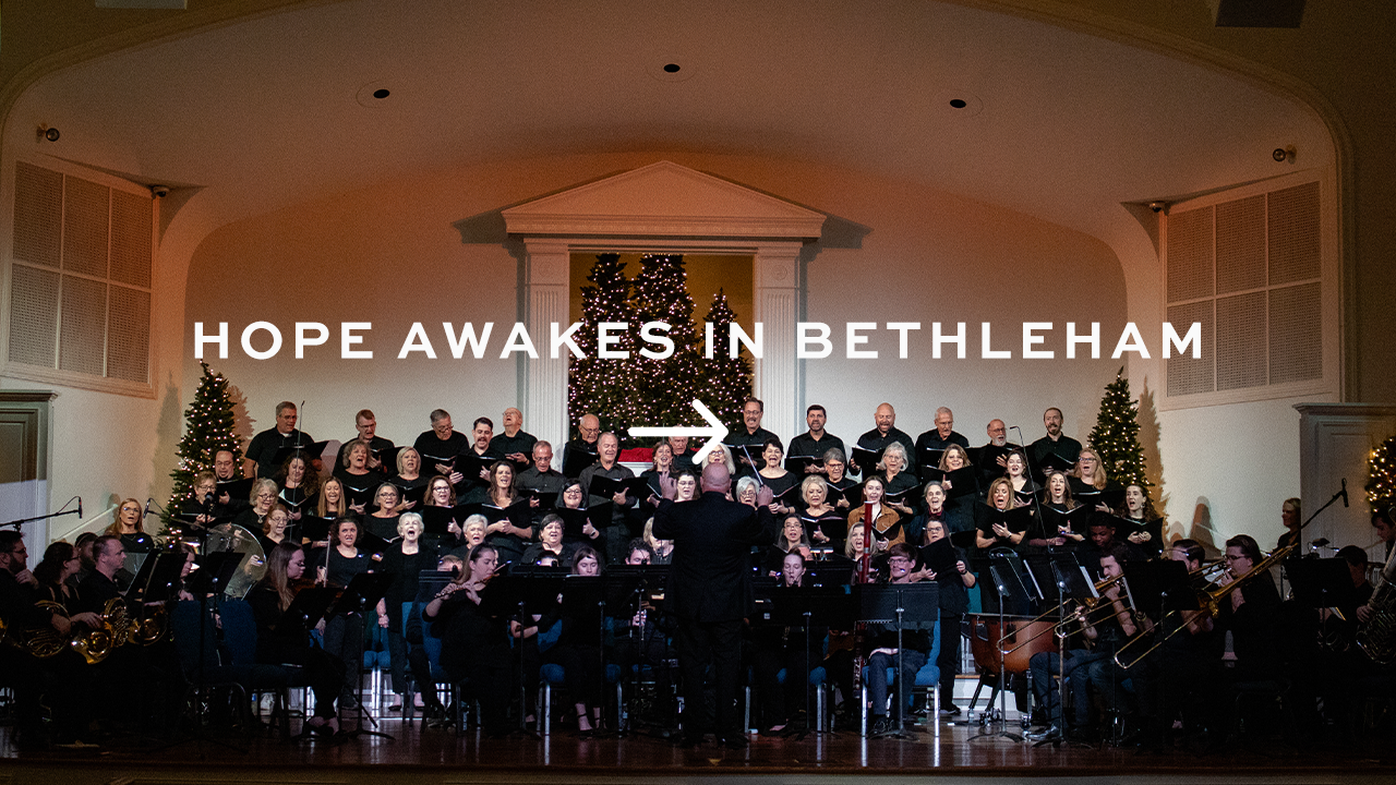 Hope Awakes in Bethlehem.png