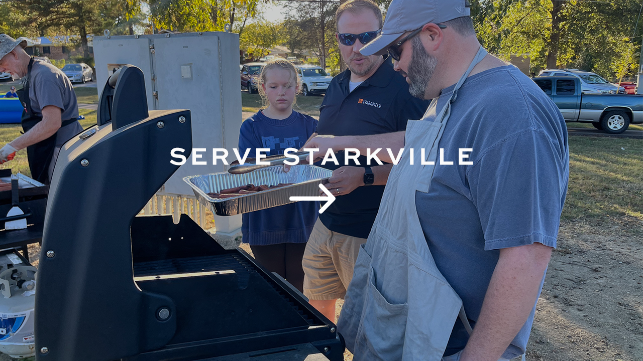 Serve Starkville.png
