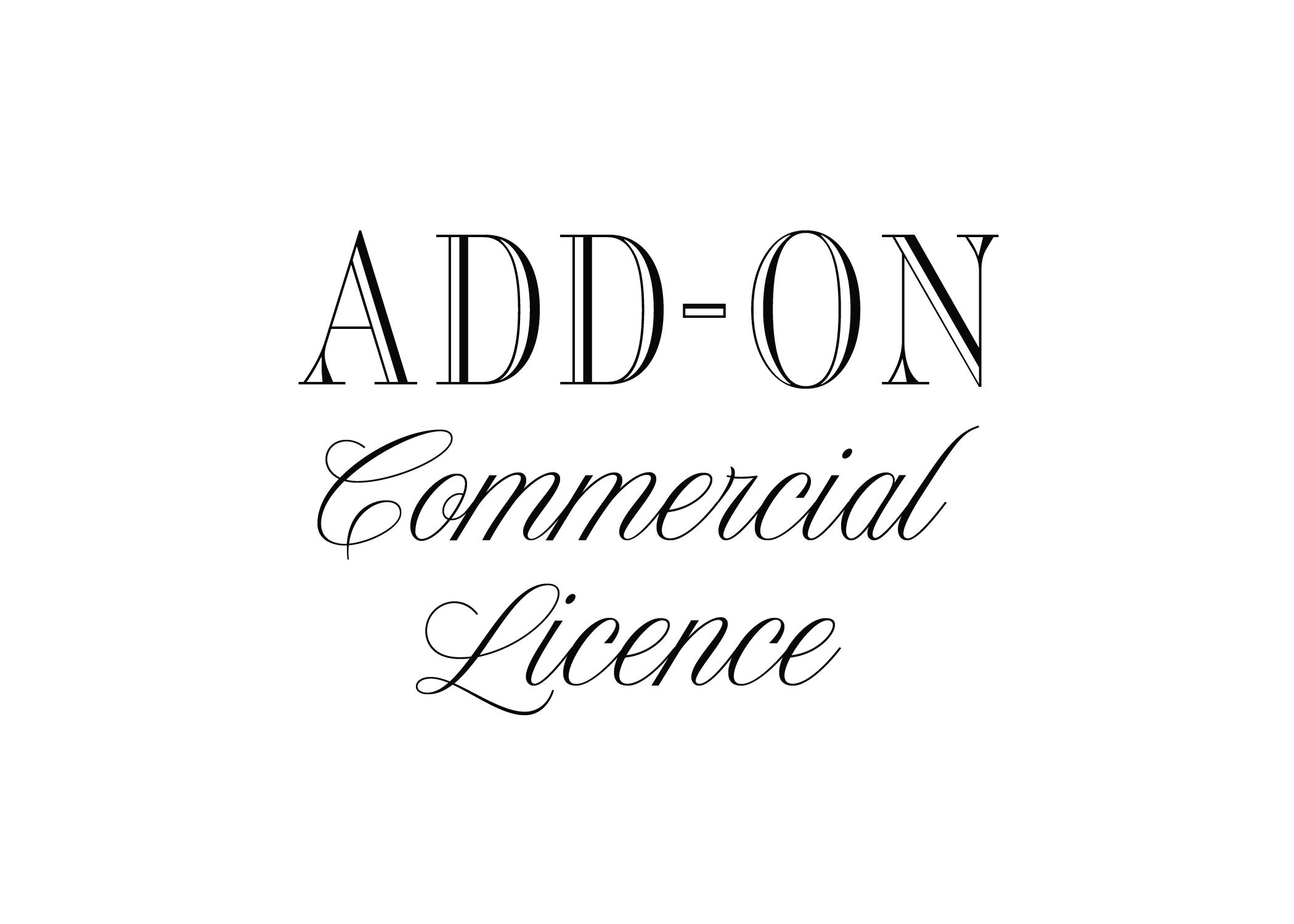 JCD-04.png