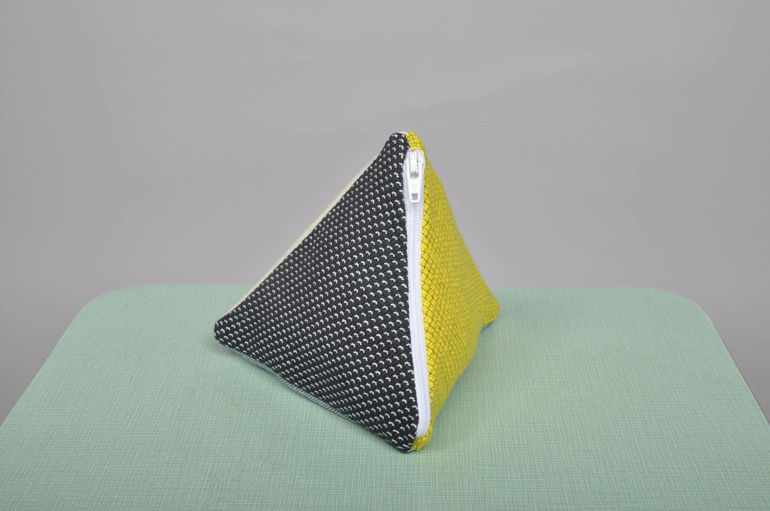 Pharaohs pocket : White light