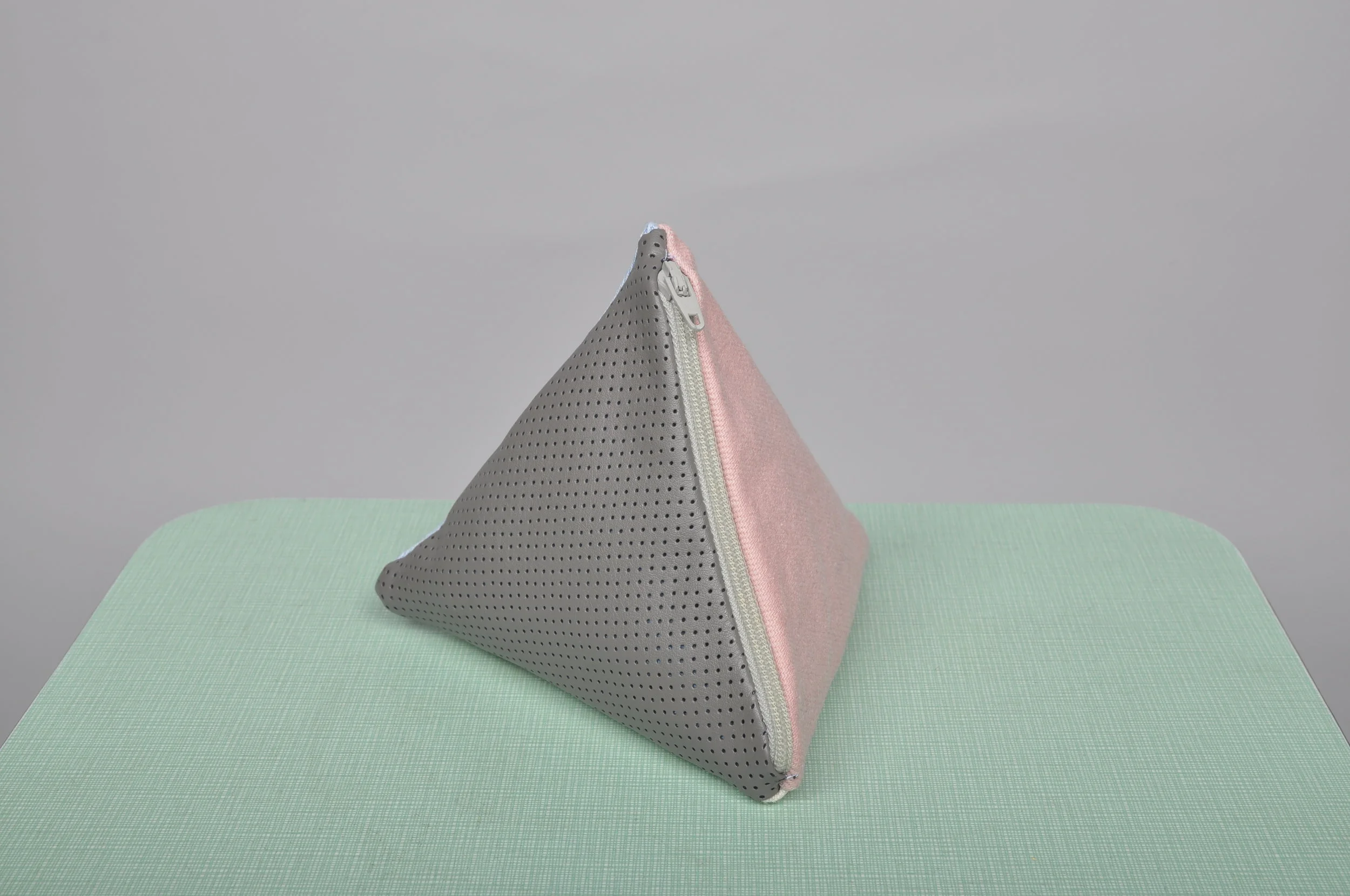 Pharaohs pocket : Smoky