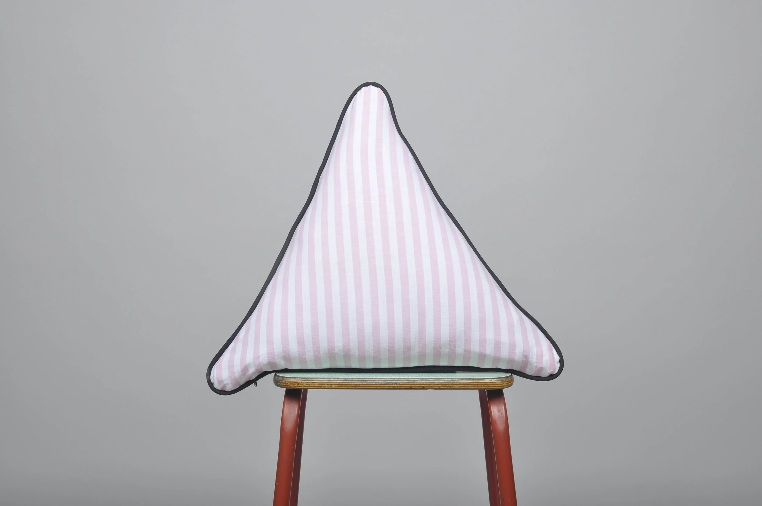 Harpsicord Product Shots-128.jpg