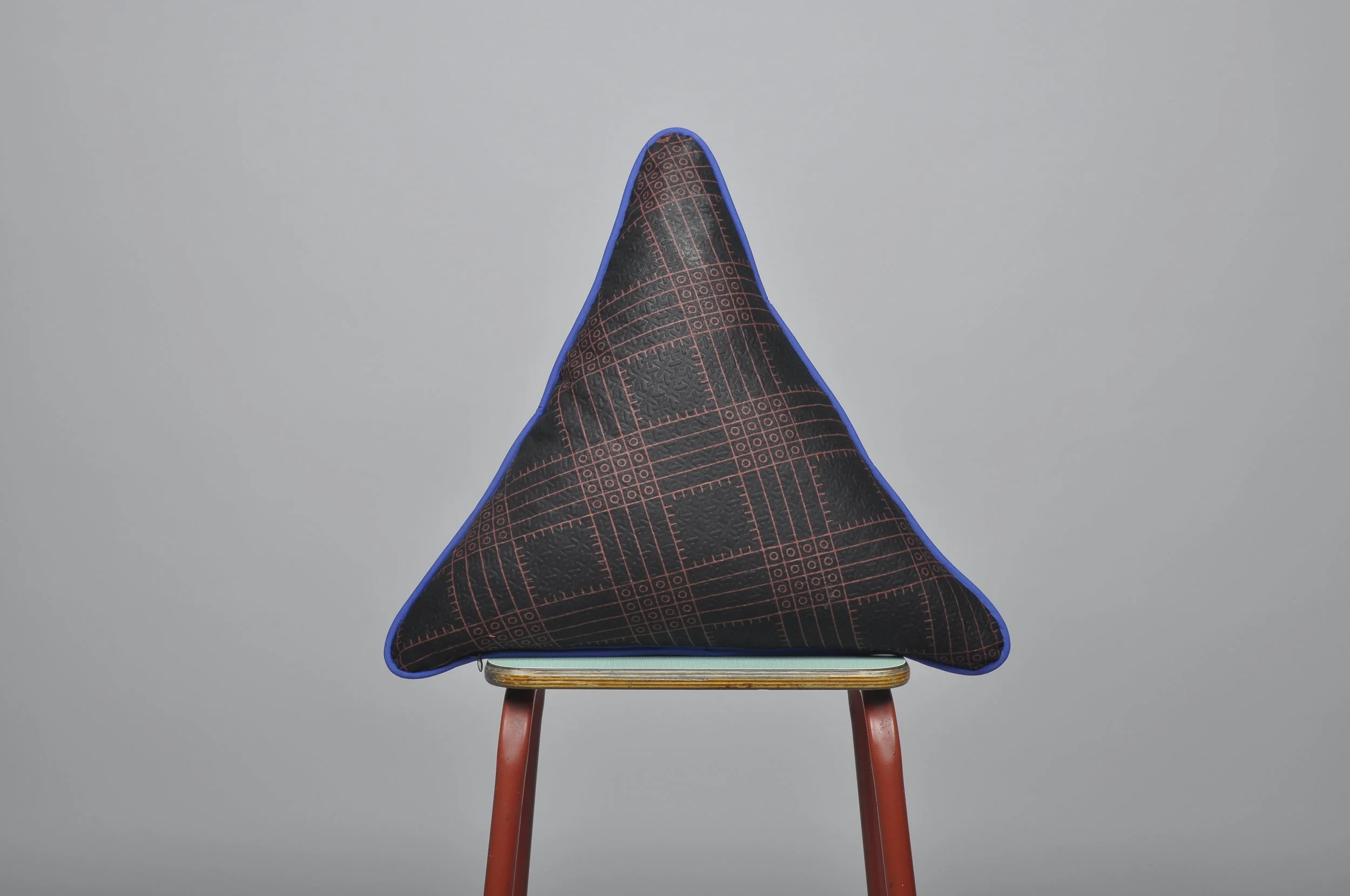 Harpsicord Product Shots-126.jpg