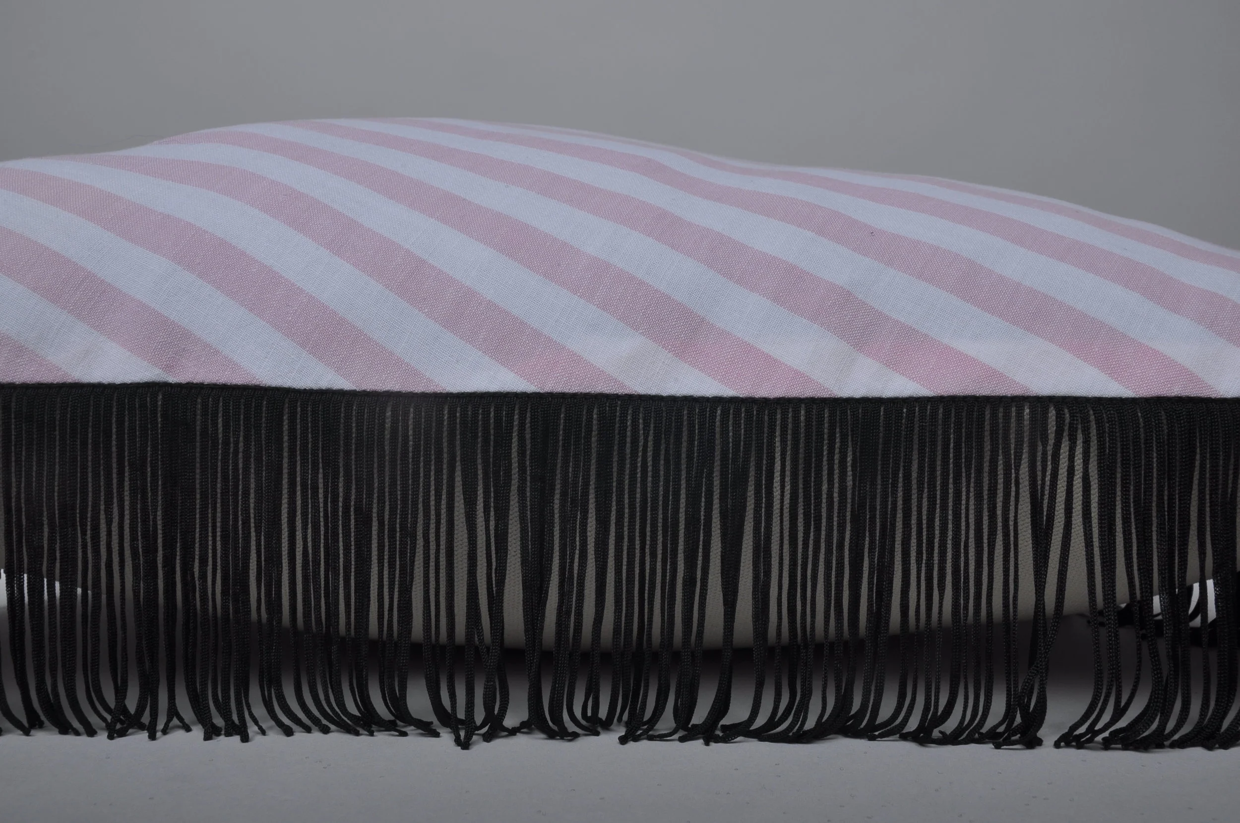 Harpsicord Product Shots Day 2-434.jpg