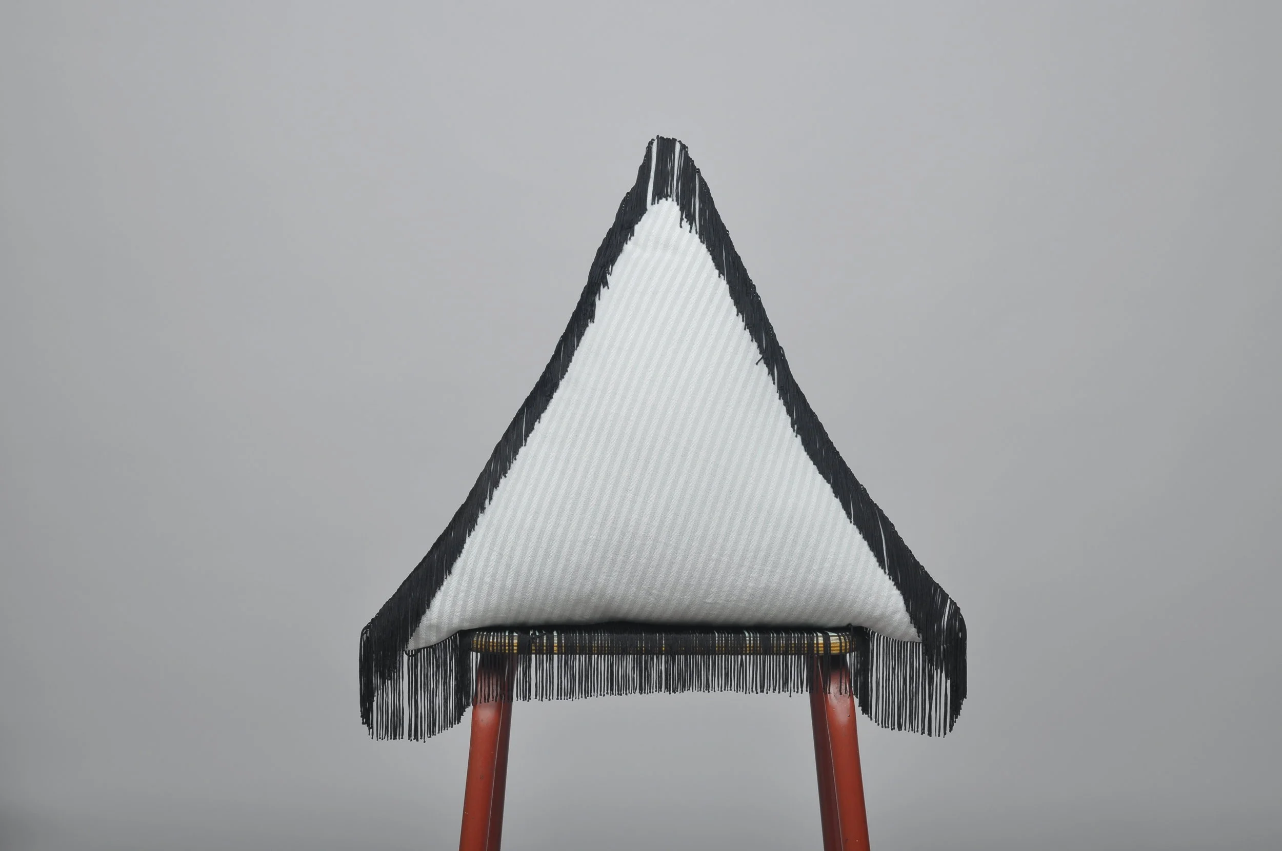 Harpsicord Product Shots-113.jpg
