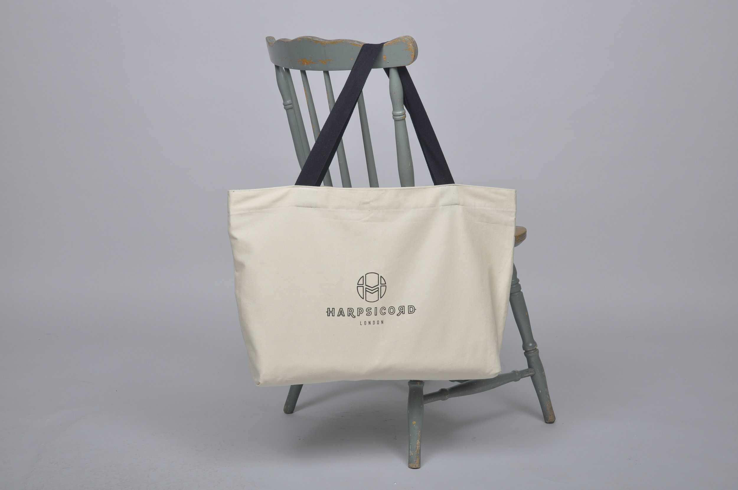Harpsicord Product Shots-312.jpg