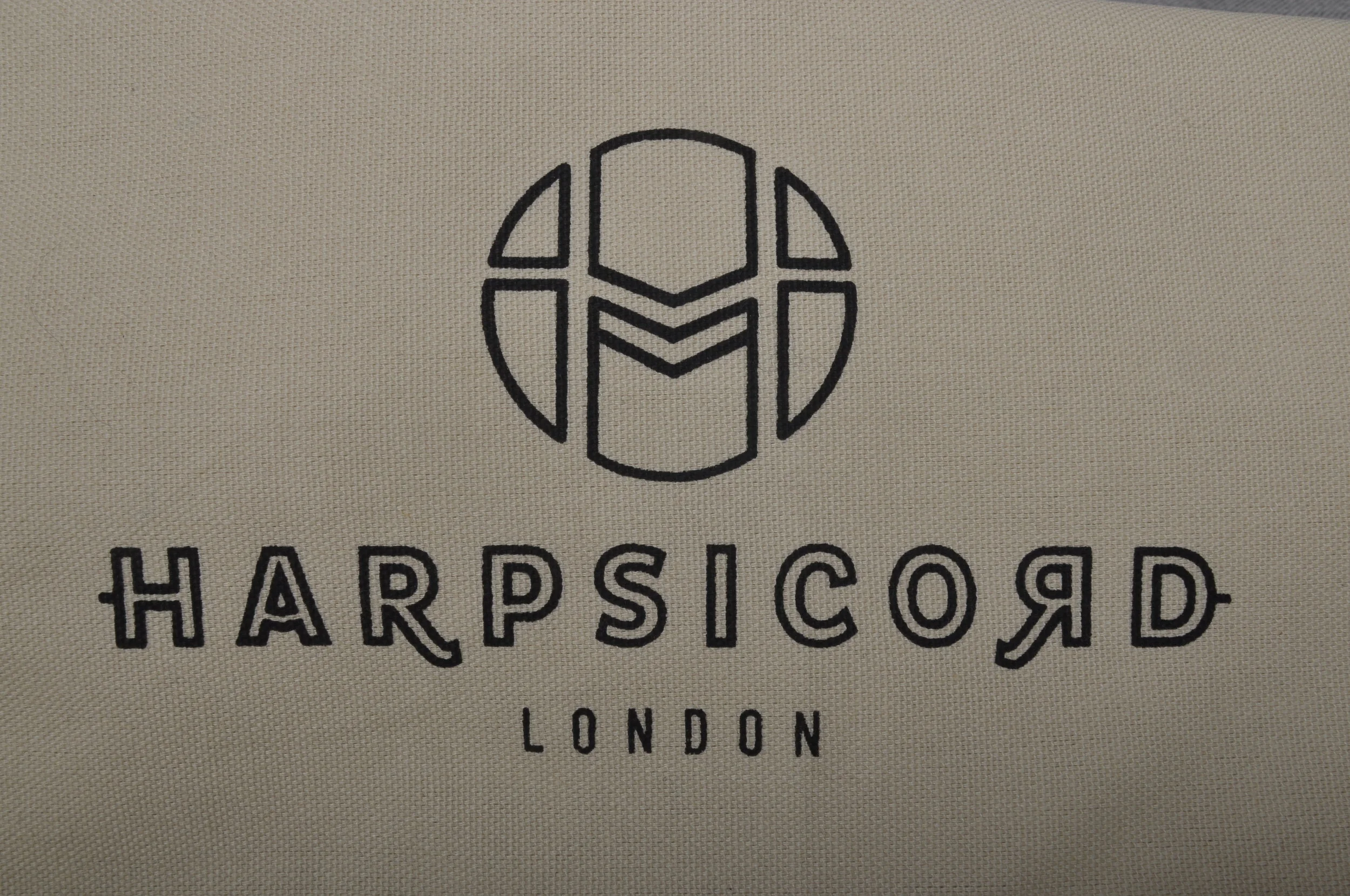 Harpsicord Product Shots Day 2-482.jpg