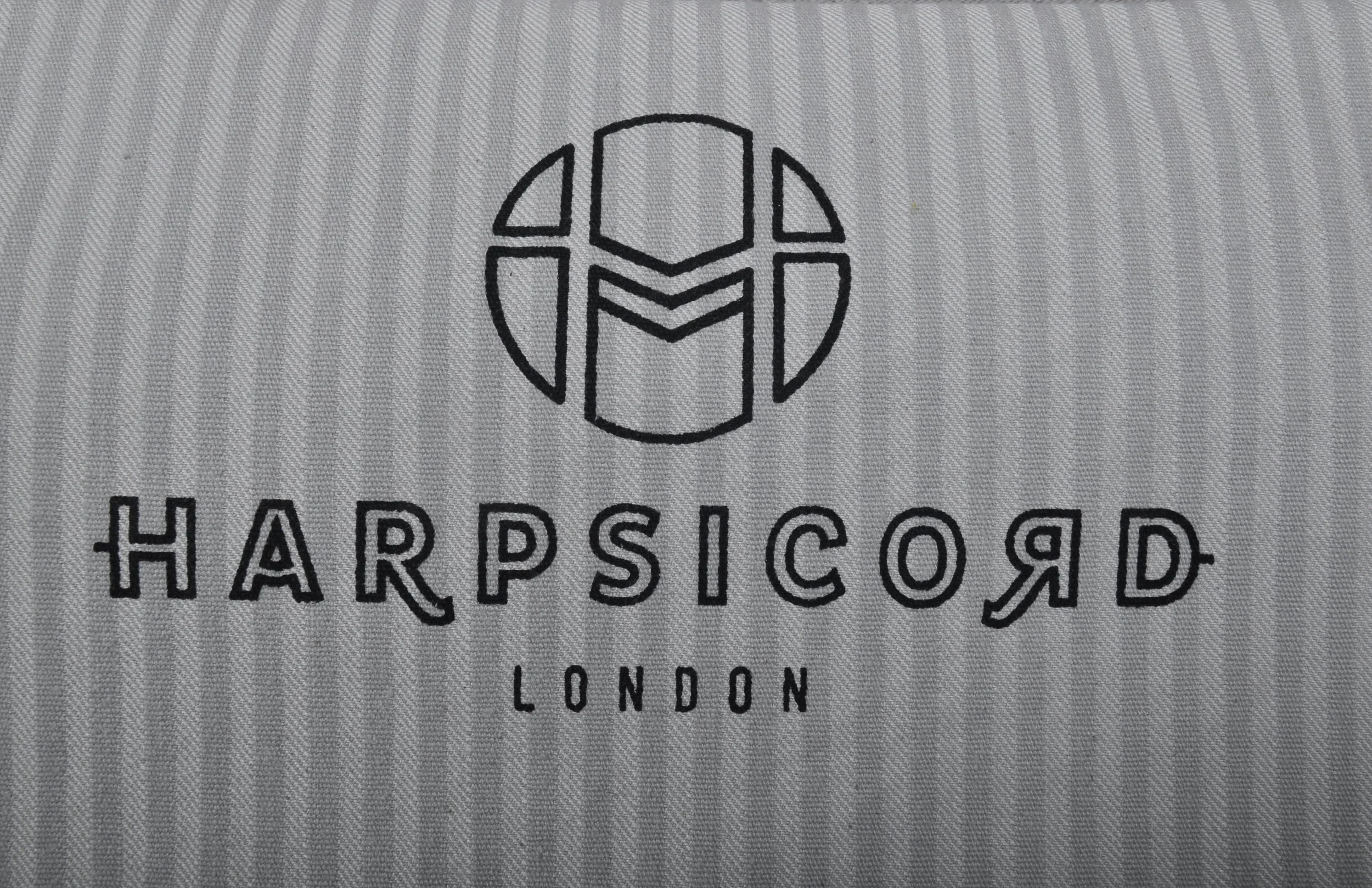 Harpsicord Product Shots Day 2-481.jpg