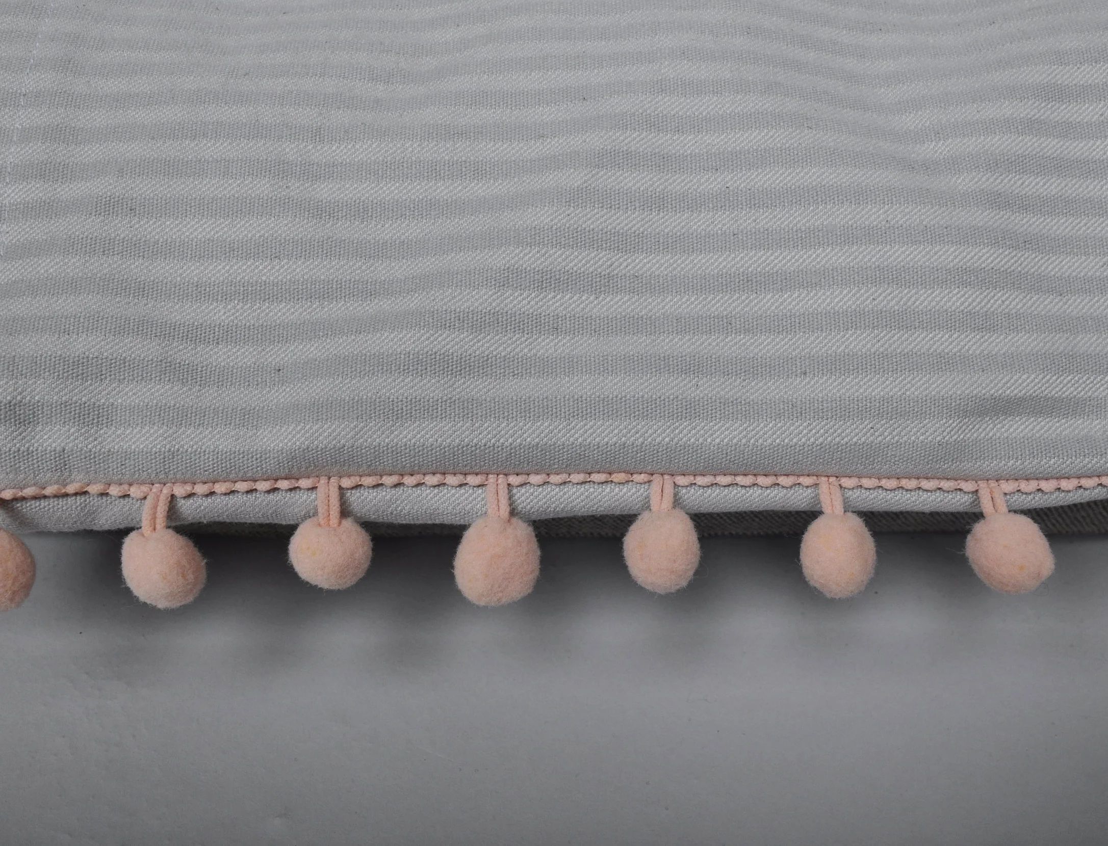 Harpsicord Product Shots Day 2-483.jpg