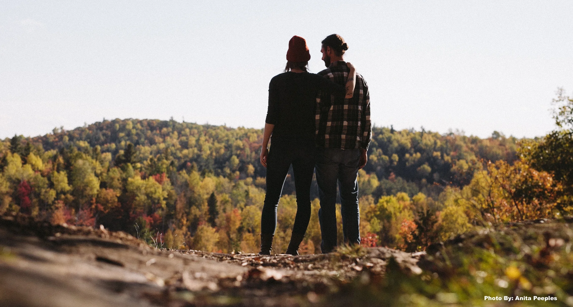 SA and PSB Page Anita Peeples .jpg