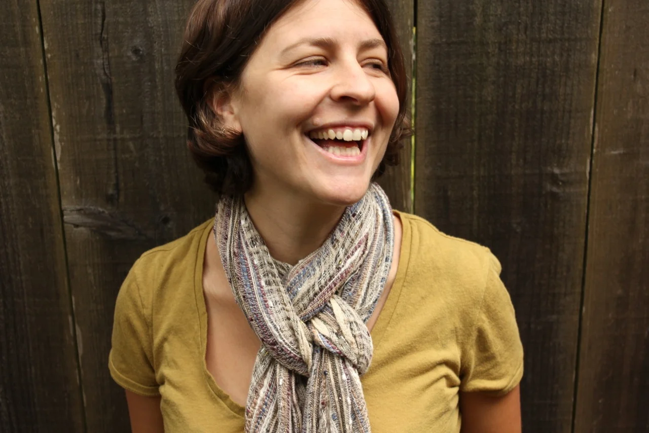 Jess MA 6.jpg