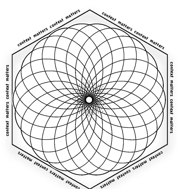 Sex Therapy/AF-EMDR/ACT                           Oakland, CA