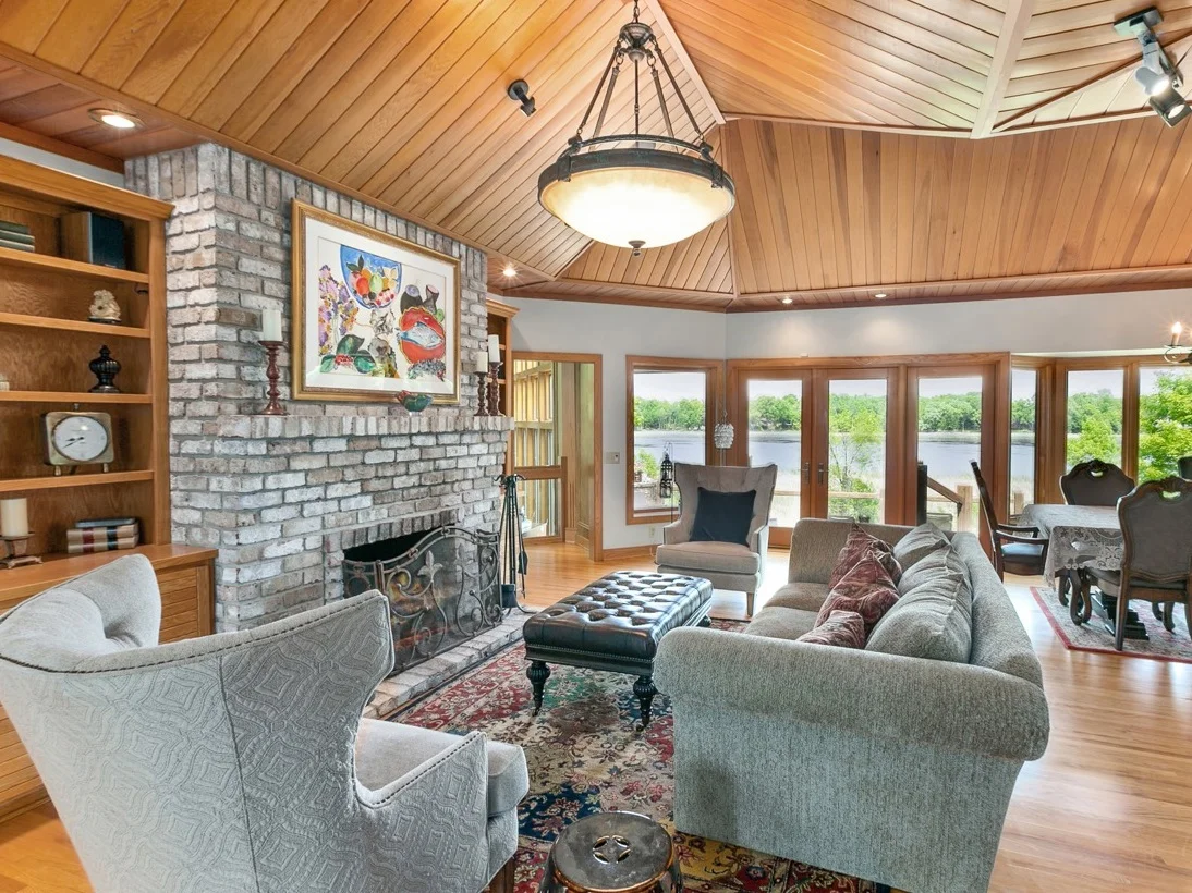 7+Main+Floor+Open+Dining+Fireplace+Seating.jpg