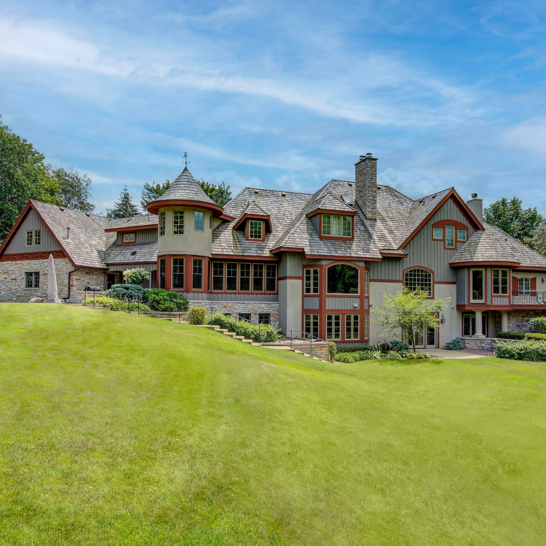 Quarterly Note First Quarter 2026