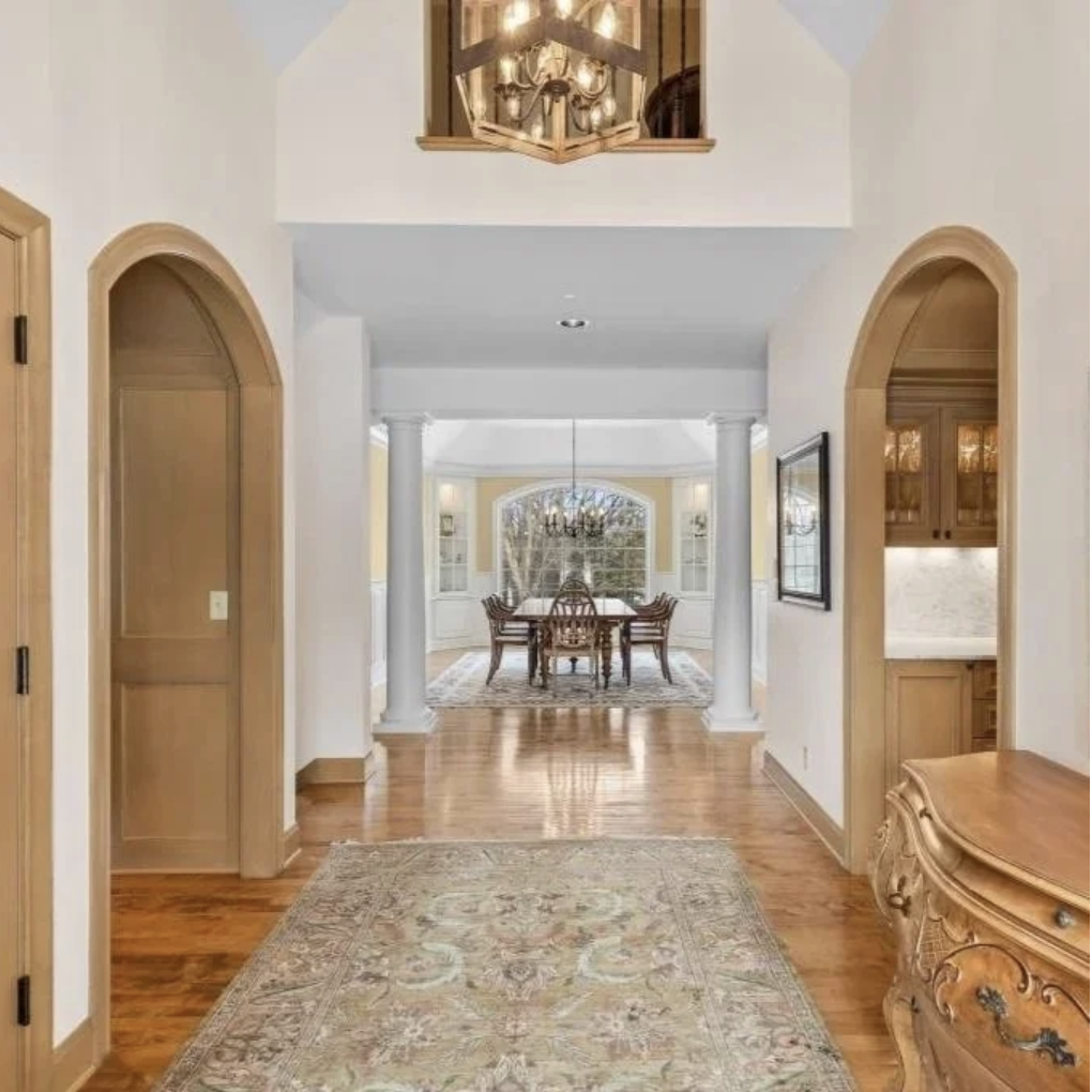 The State of Luxury Real Estate Summer 2026