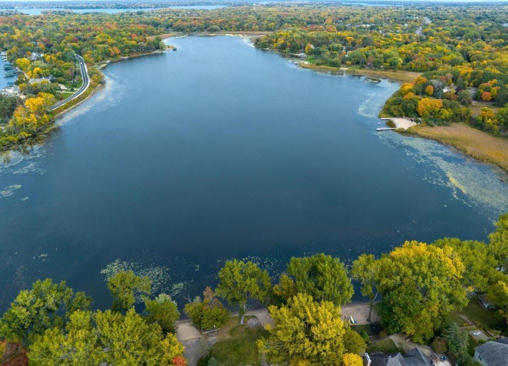 QUARTERLY NOTE: 3rd QUARTER 2022