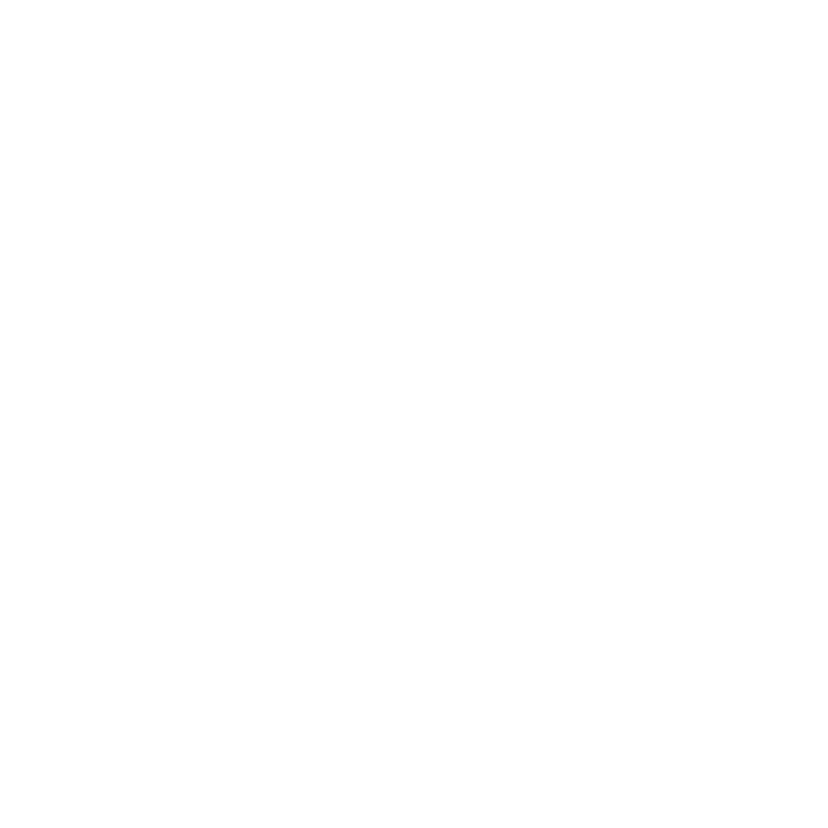 Kairos Coffee House