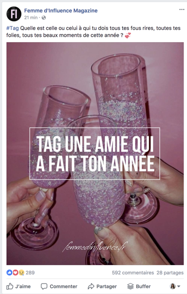 Sans titre2.png