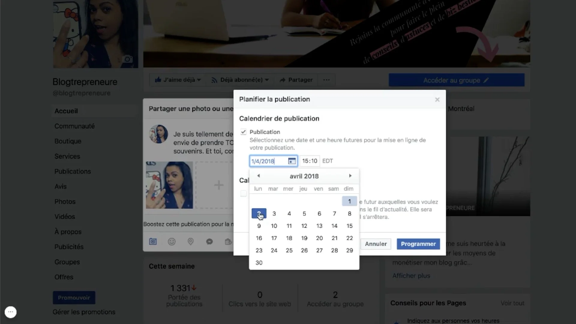 planifier post facebook.jpg