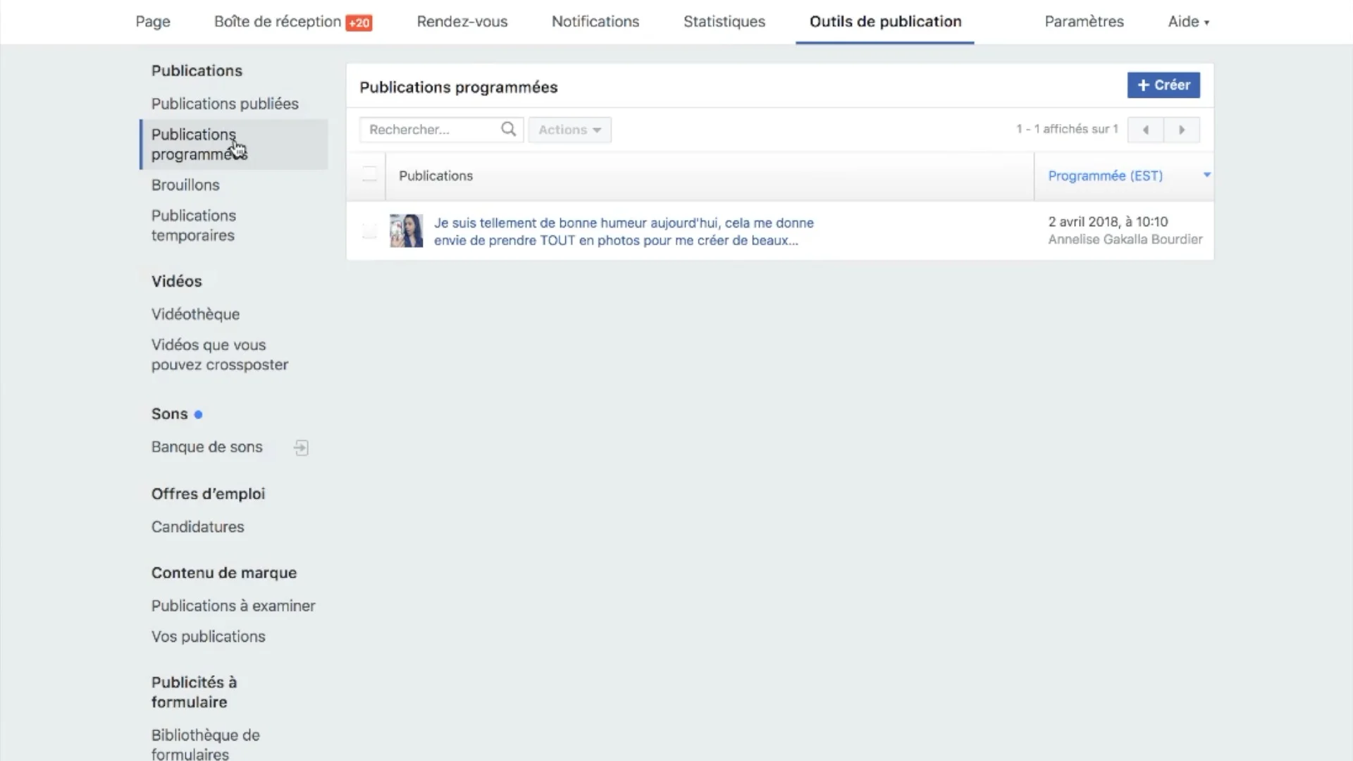 modifier publication facebook programmées.jpg
